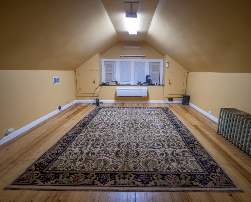 512  Poinsett  Trumann, AR