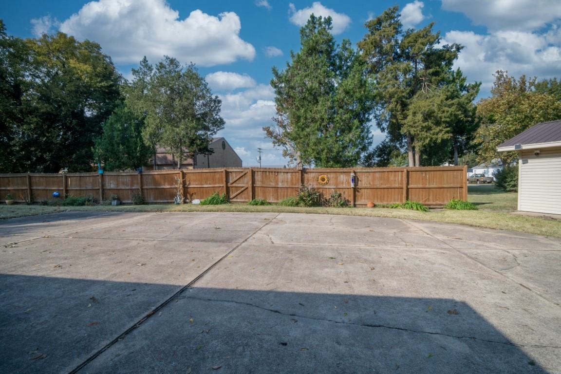 512  Poinsett  Trumann, AR