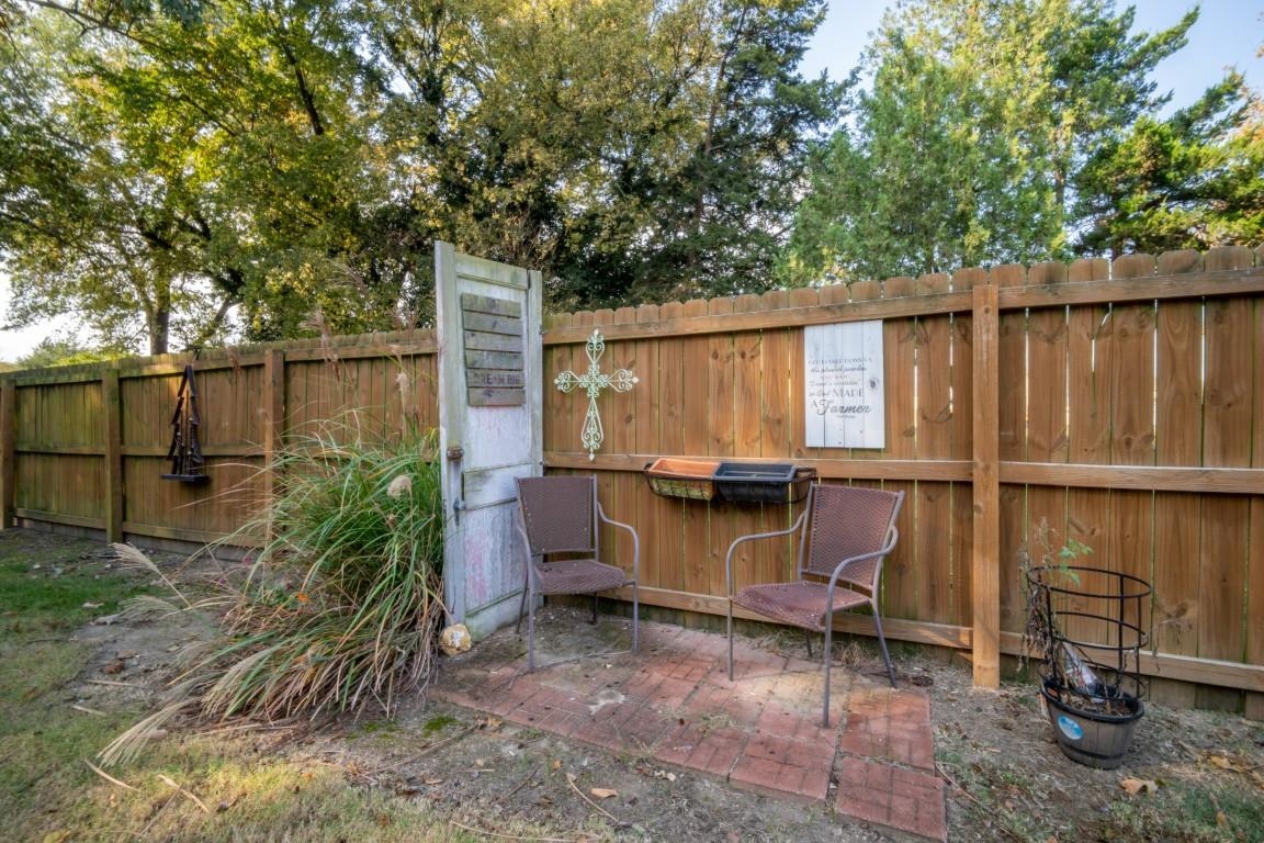 512  Poinsett  Trumann, AR
