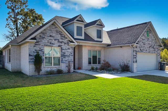 308  Bluebell  Hot Springs, AR