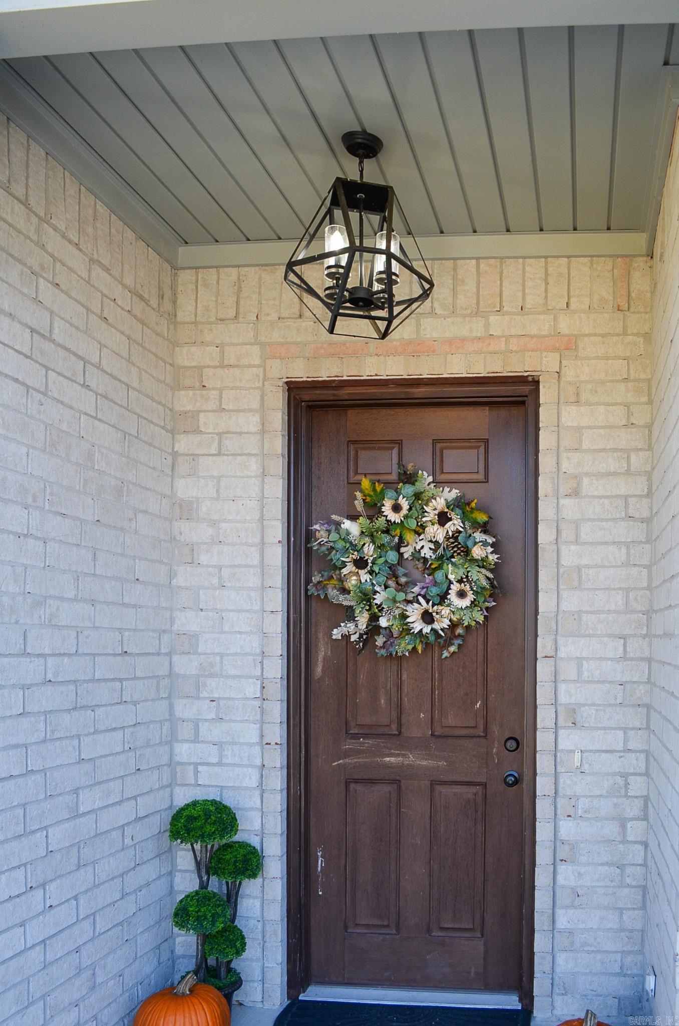 308  Bluebell  Hot Springs, AR