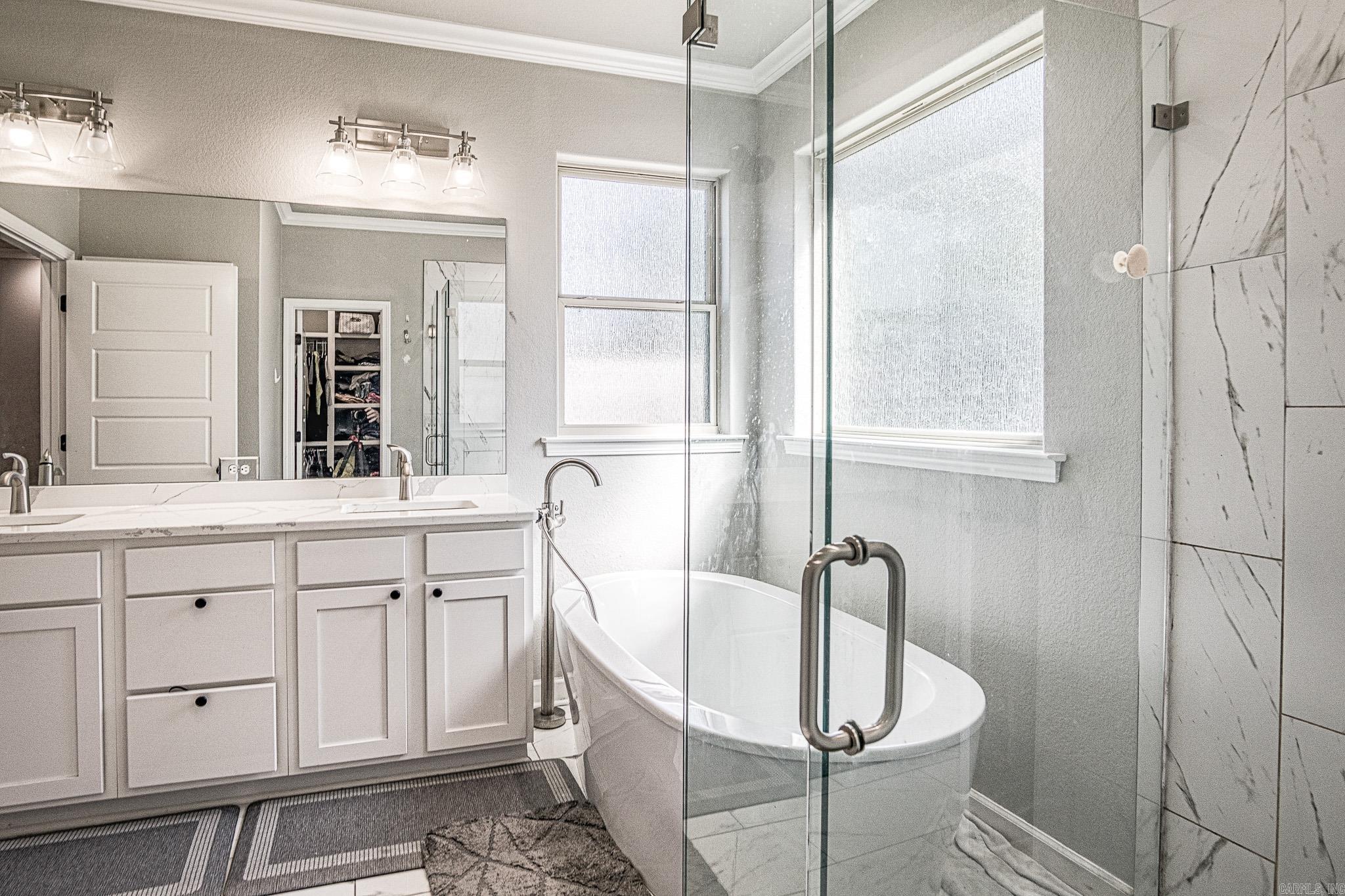 308  Bluebell  Hot Springs, AR