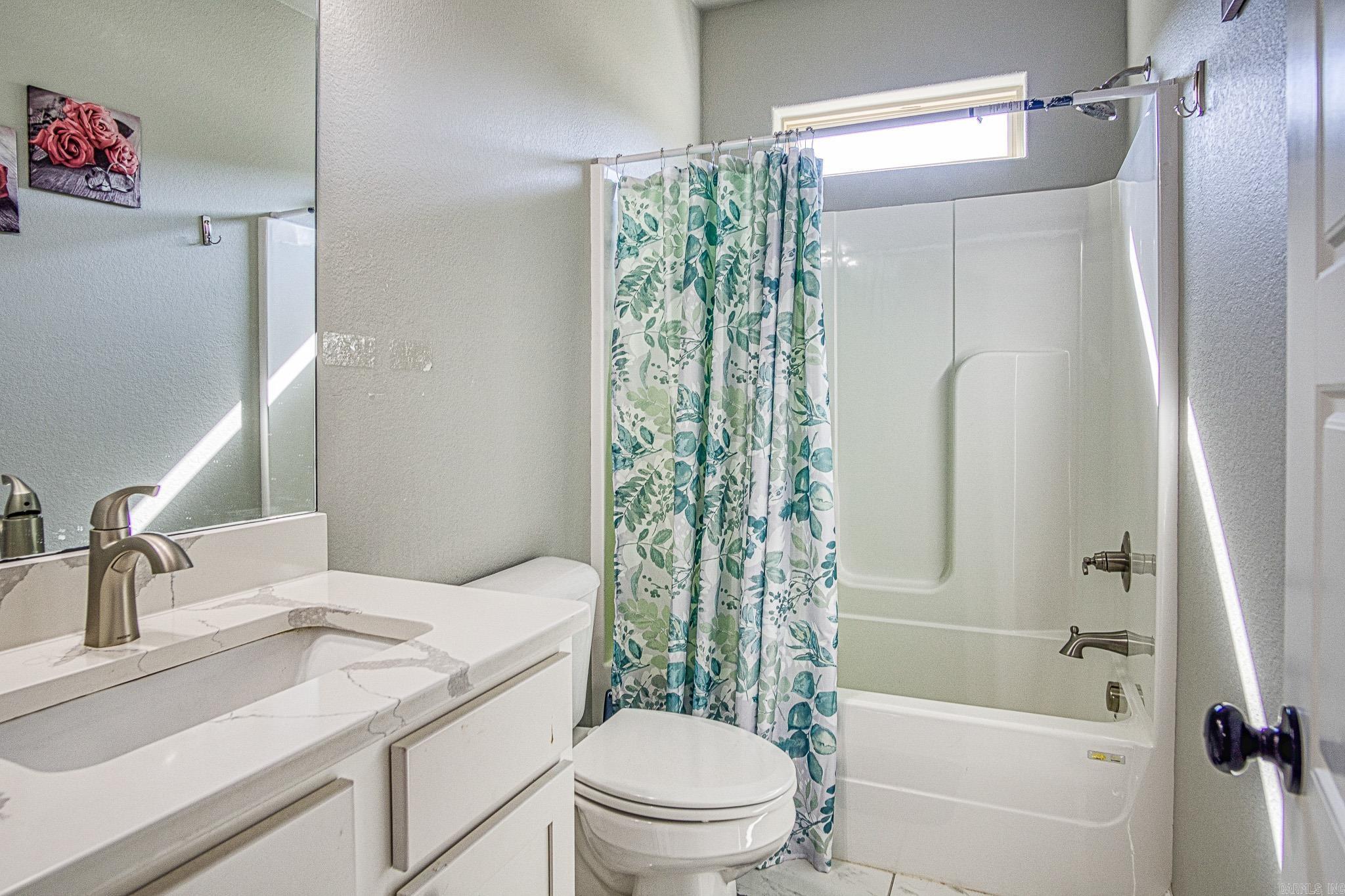 308  Bluebell  Hot Springs, AR