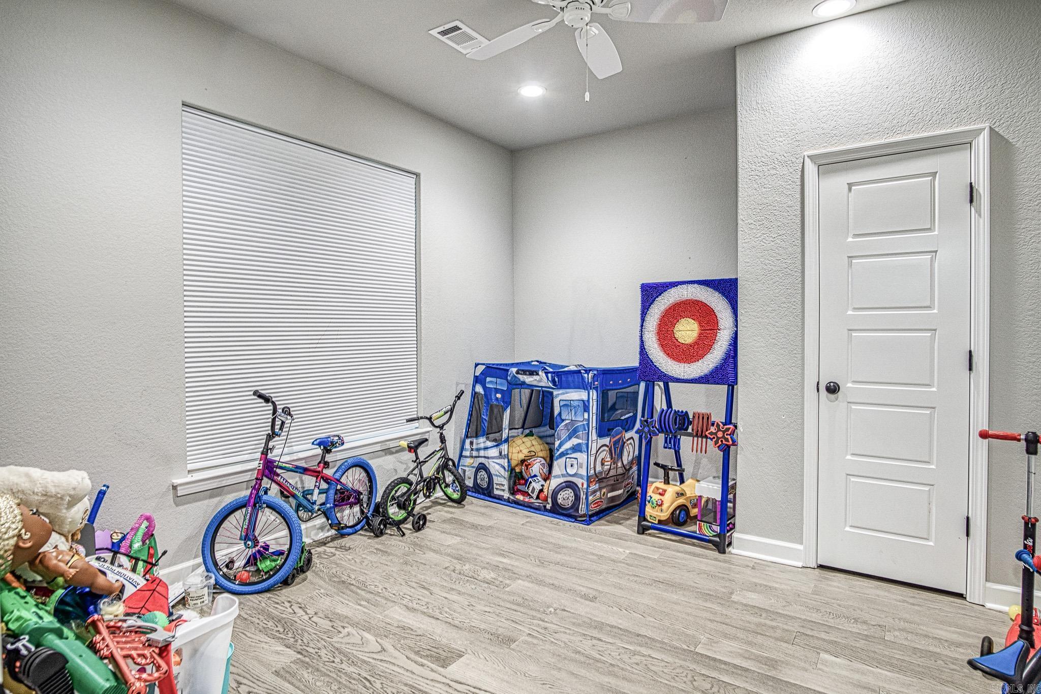 308  Bluebell  Hot Springs, AR