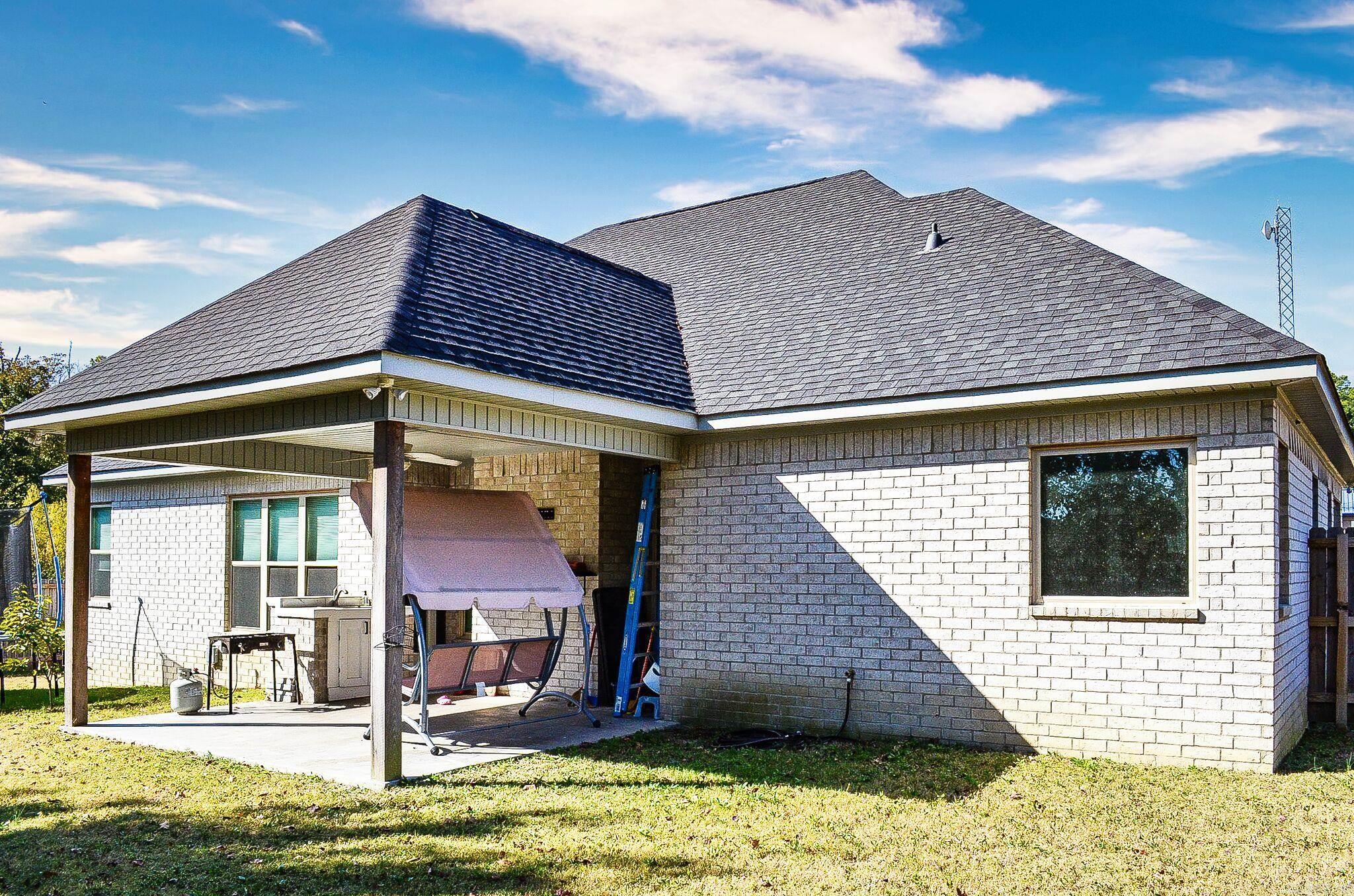 308  Bluebell  Hot Springs, AR