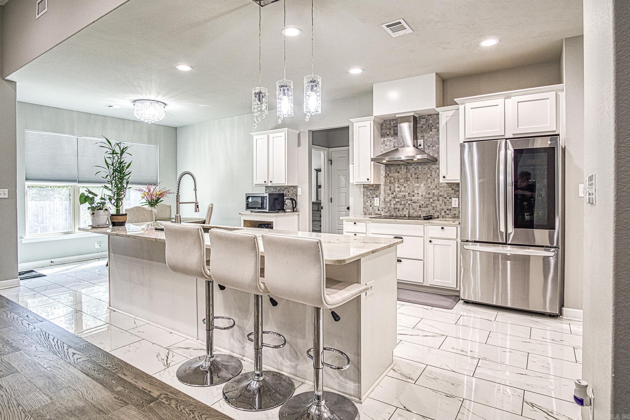 308  Bluebell  Hot Springs, AR