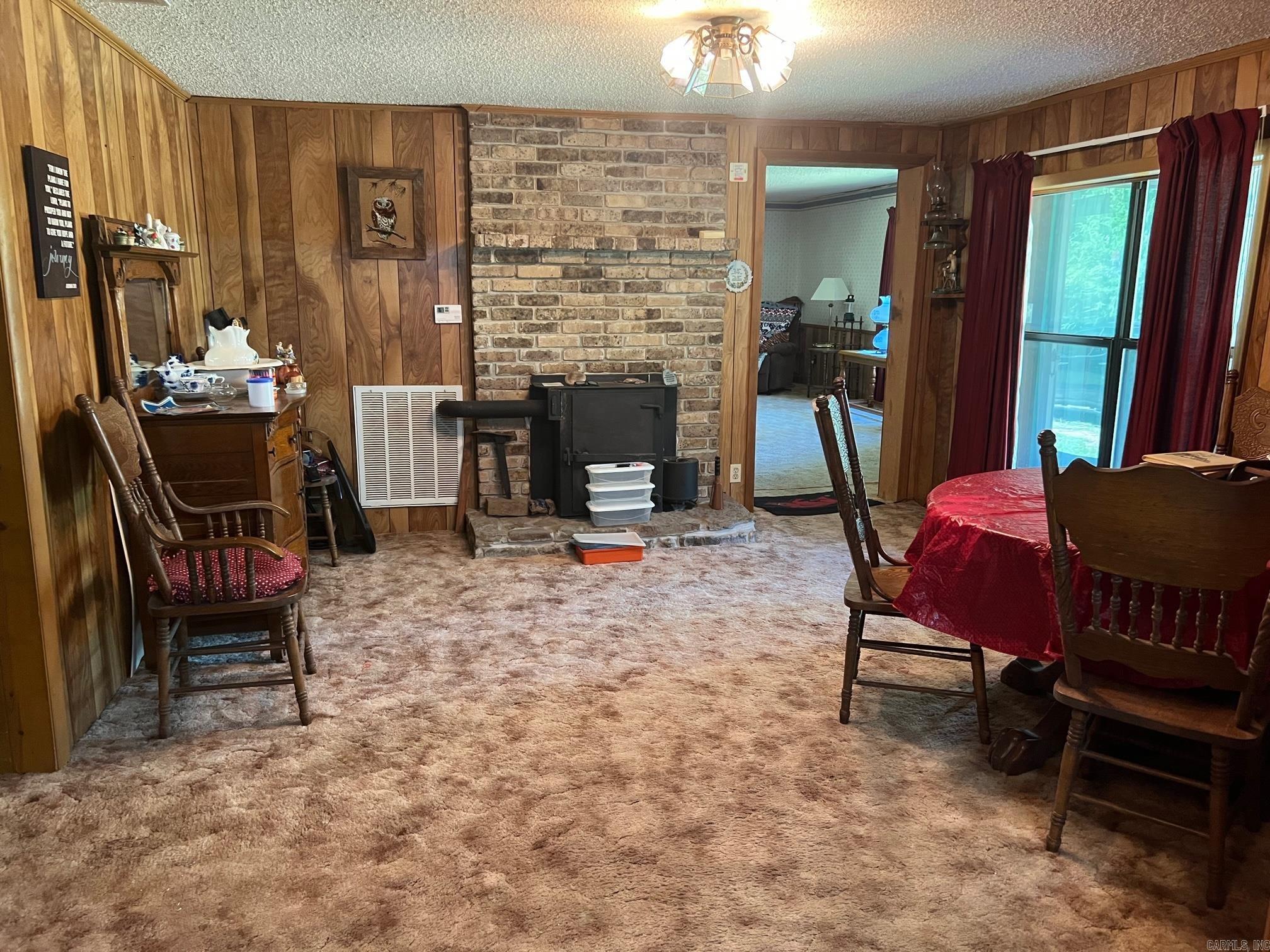 2535  Smyrna  Okolona, AR