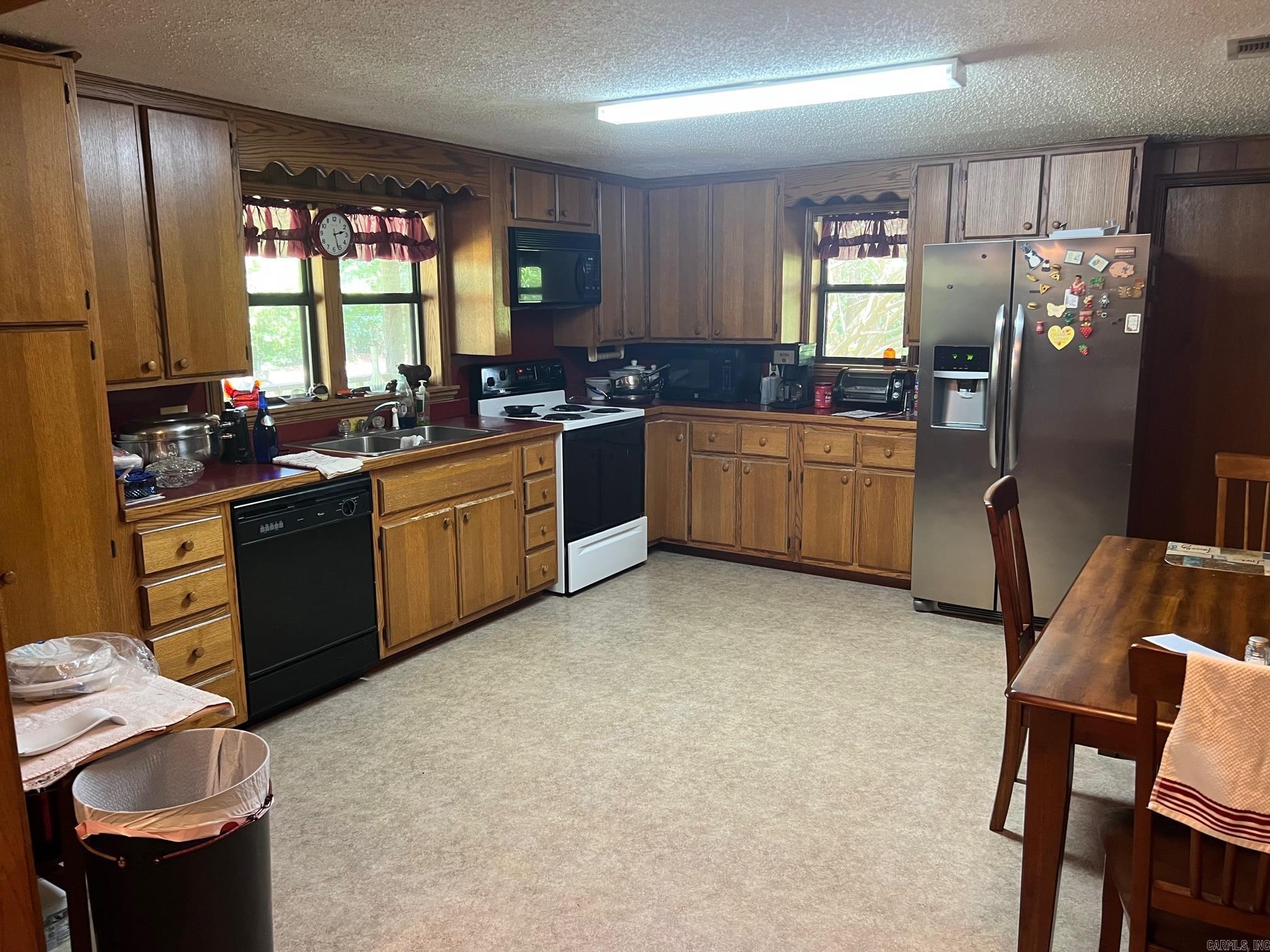 2535  Smyrna  Okolona, AR