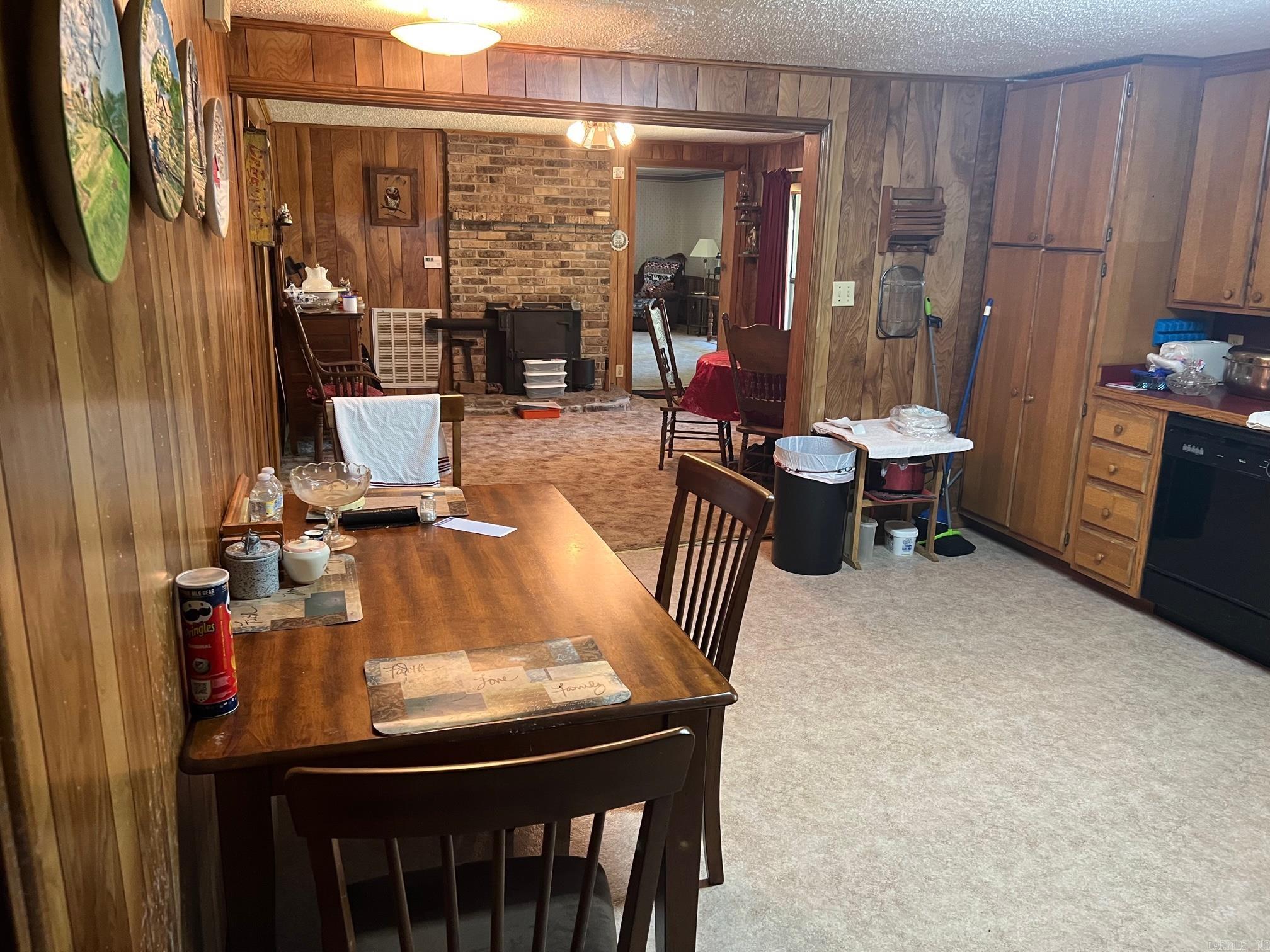 2535  Smyrna  Okolona, AR