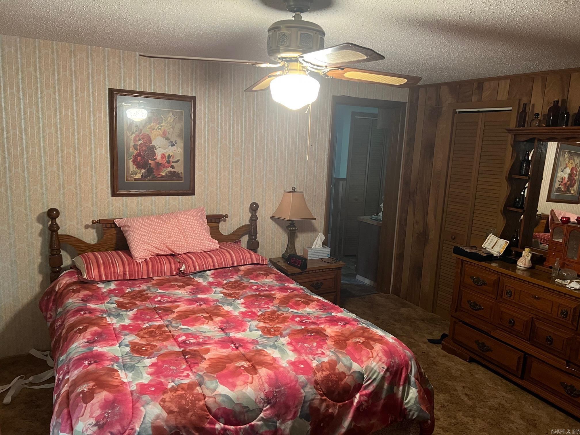 2535  Smyrna  Okolona, AR