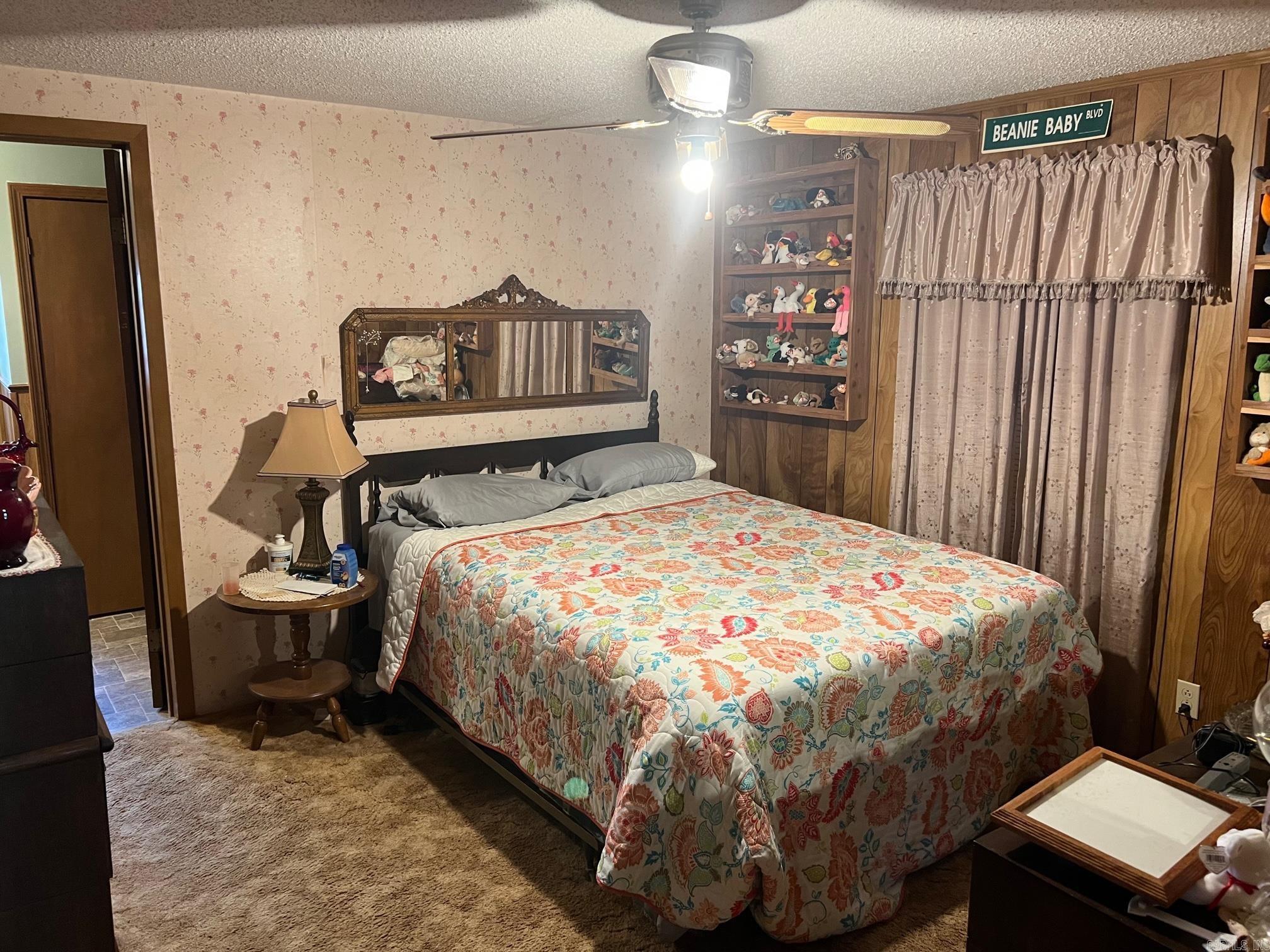 2535  Smyrna  Okolona, AR