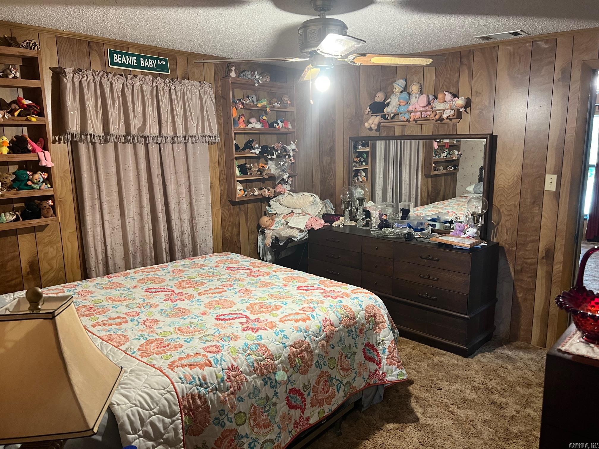 2535  Smyrna  Okolona, AR