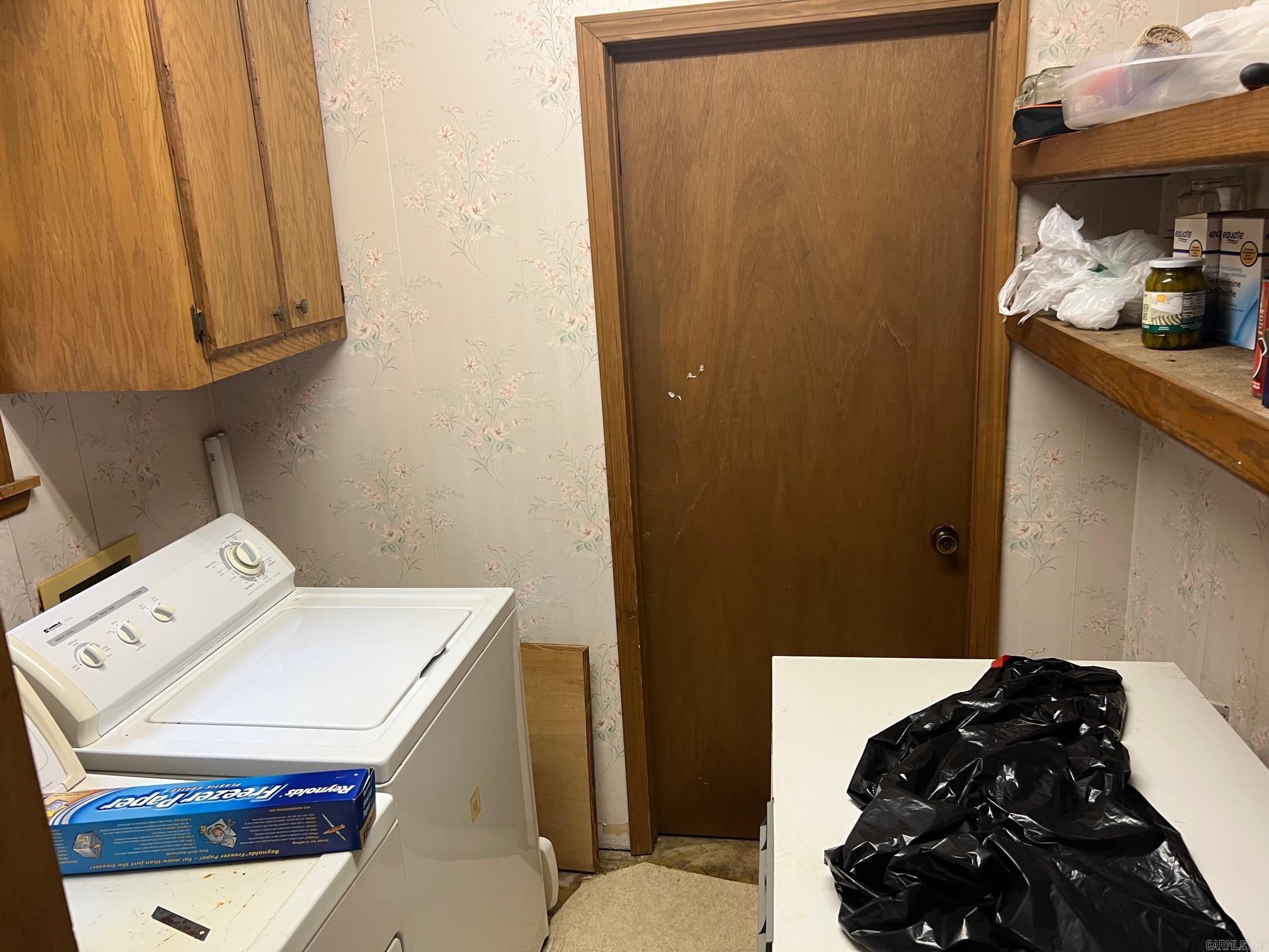 2535  Smyrna  Okolona, AR