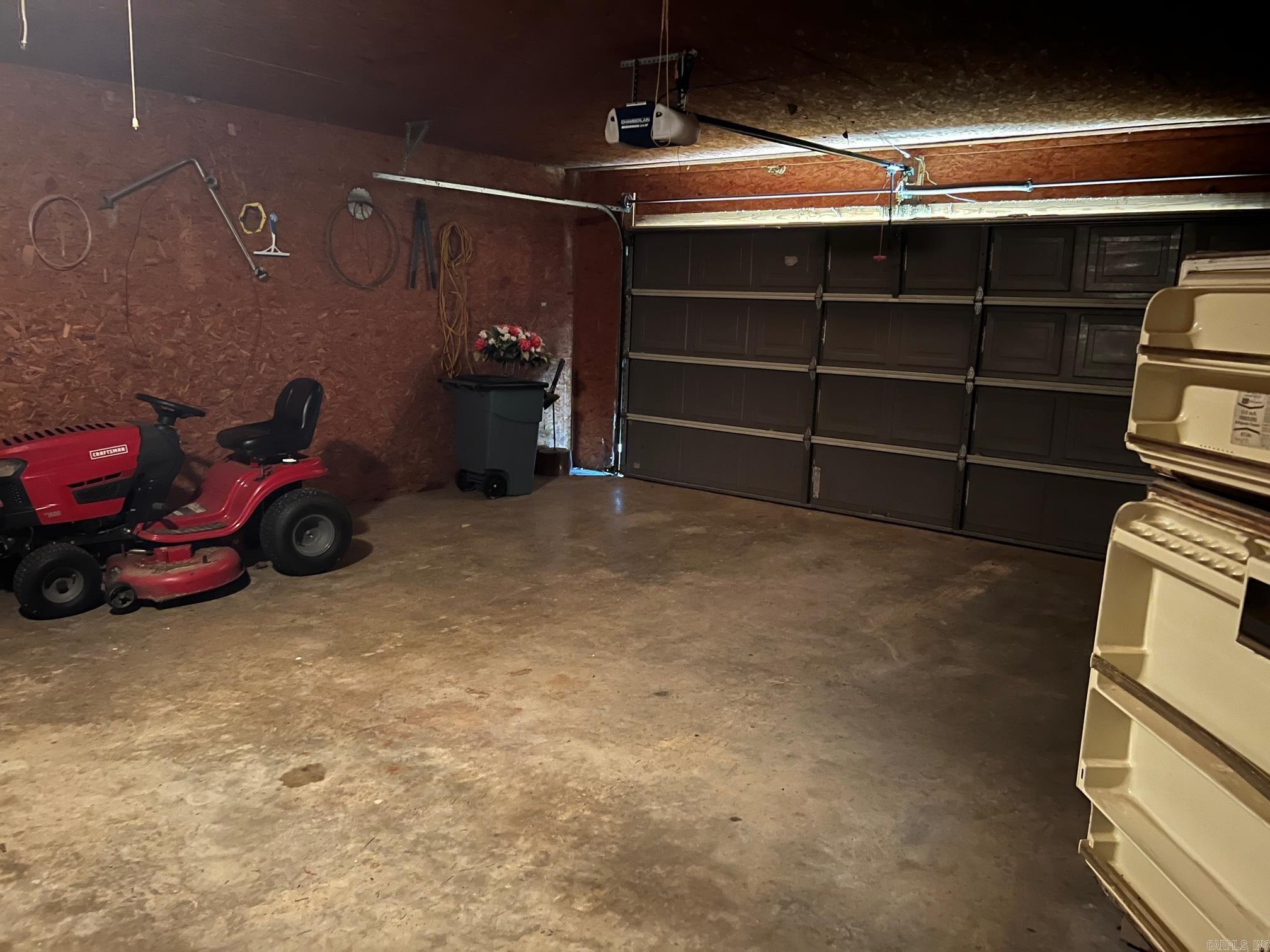 2535  Smyrna  Okolona, AR