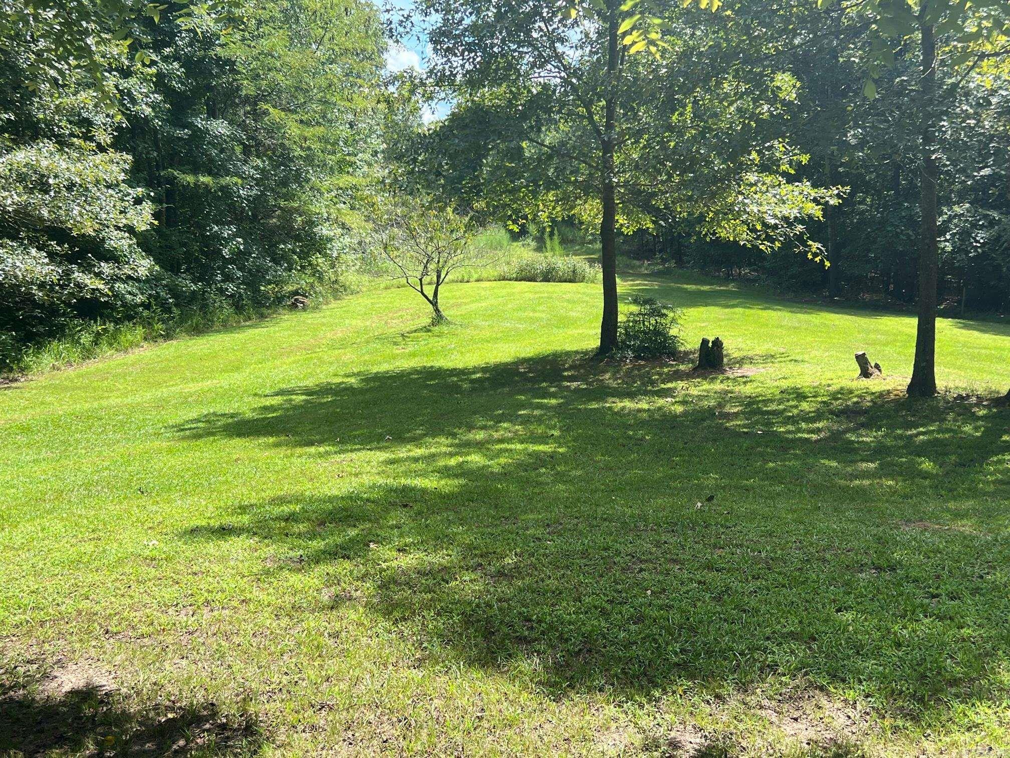 2535  Smyrna  Okolona, AR
