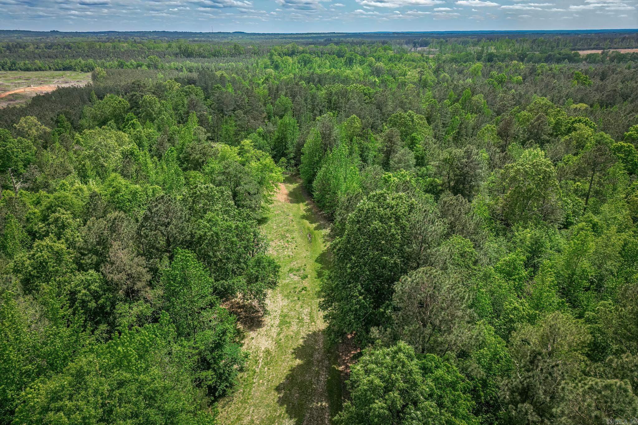 2535  Smyrna  Okolona, AR