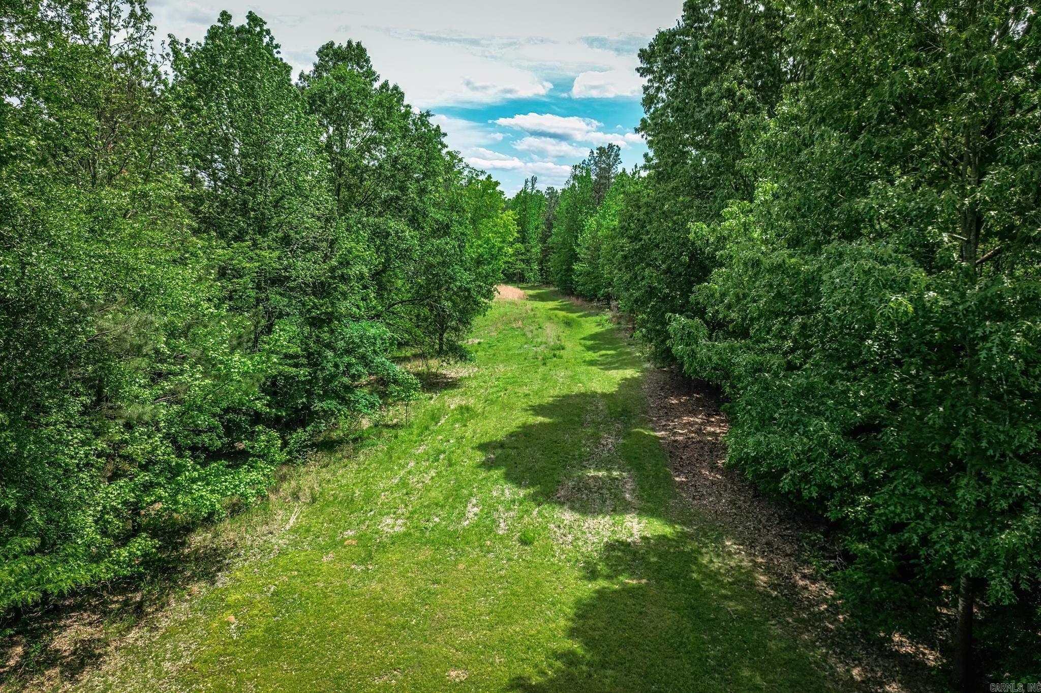 2535  Smyrna  Okolona, AR