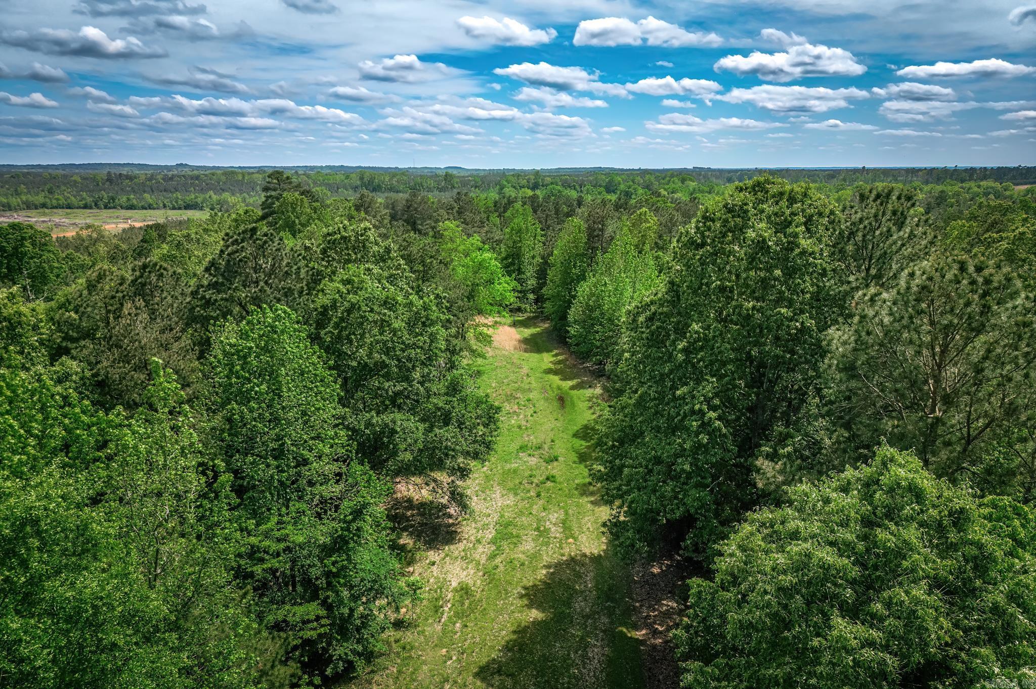 2535  Smyrna  Okolona, AR