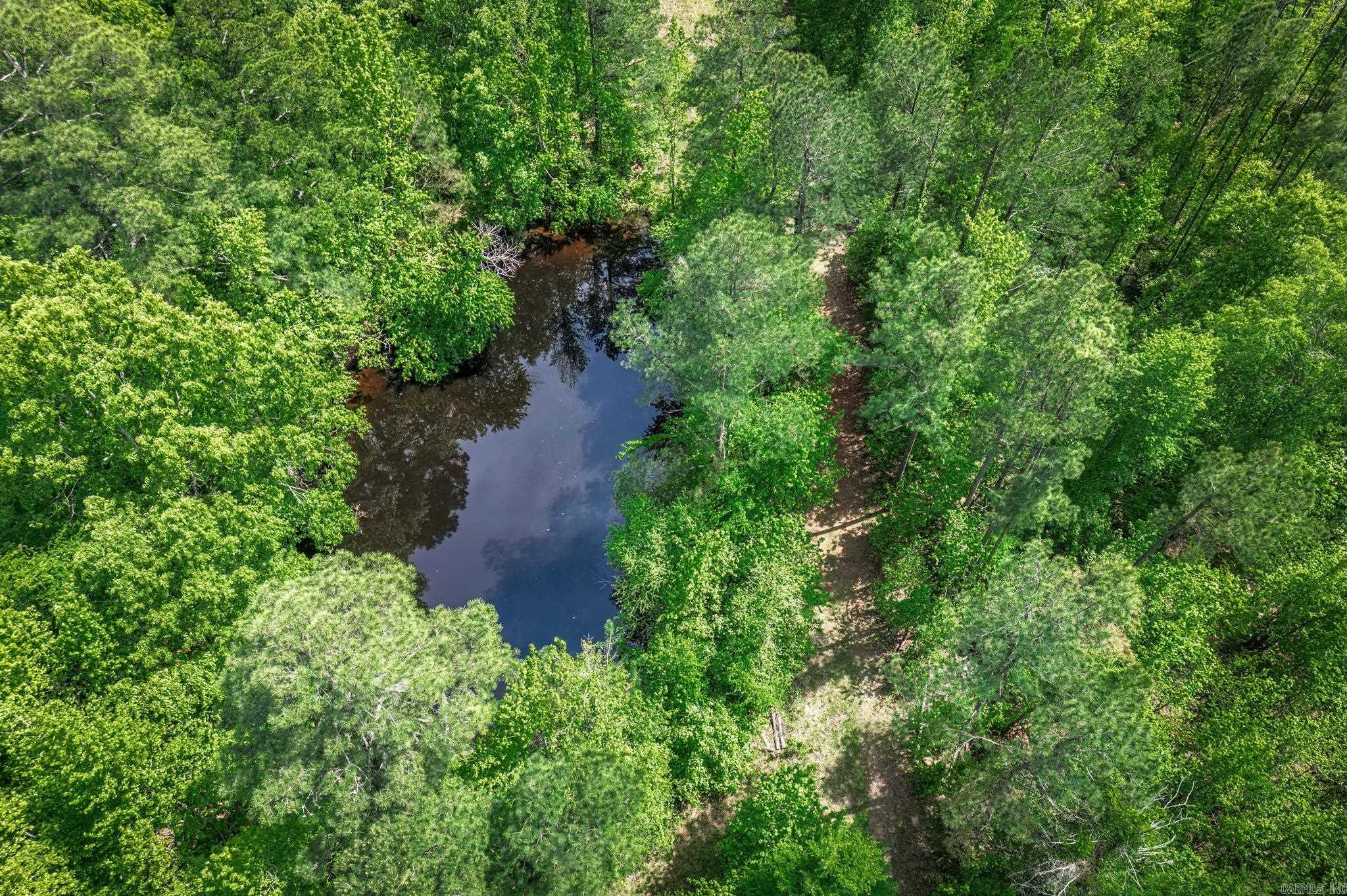2535  Smyrna  Okolona, AR