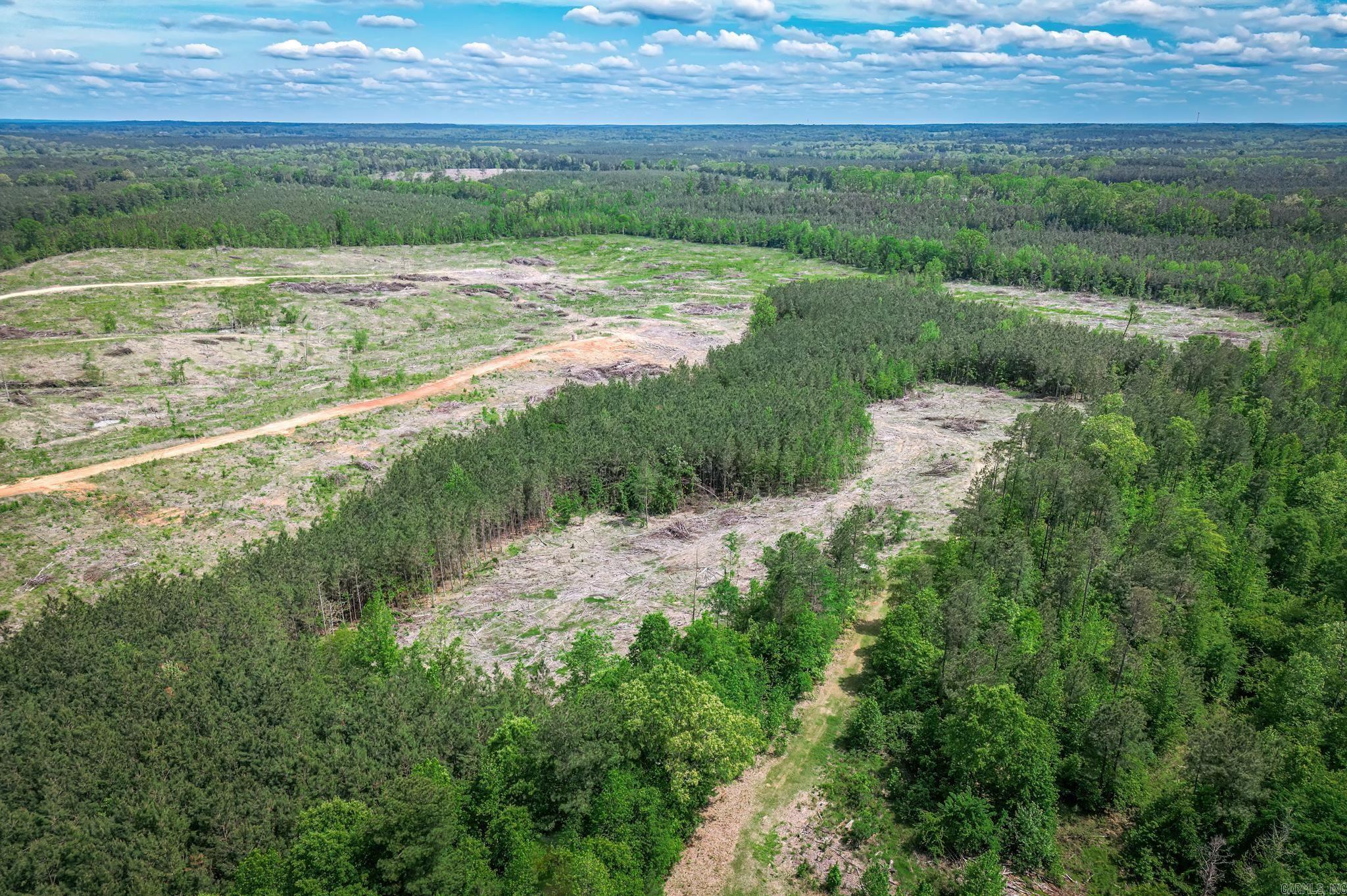 2535  Smyrna  Okolona, AR
