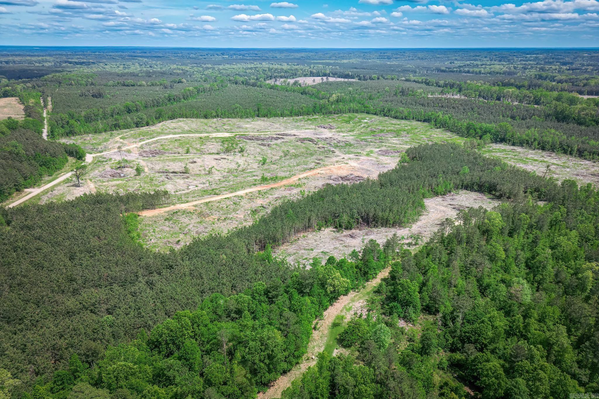 2535  Smyrna  Okolona, AR