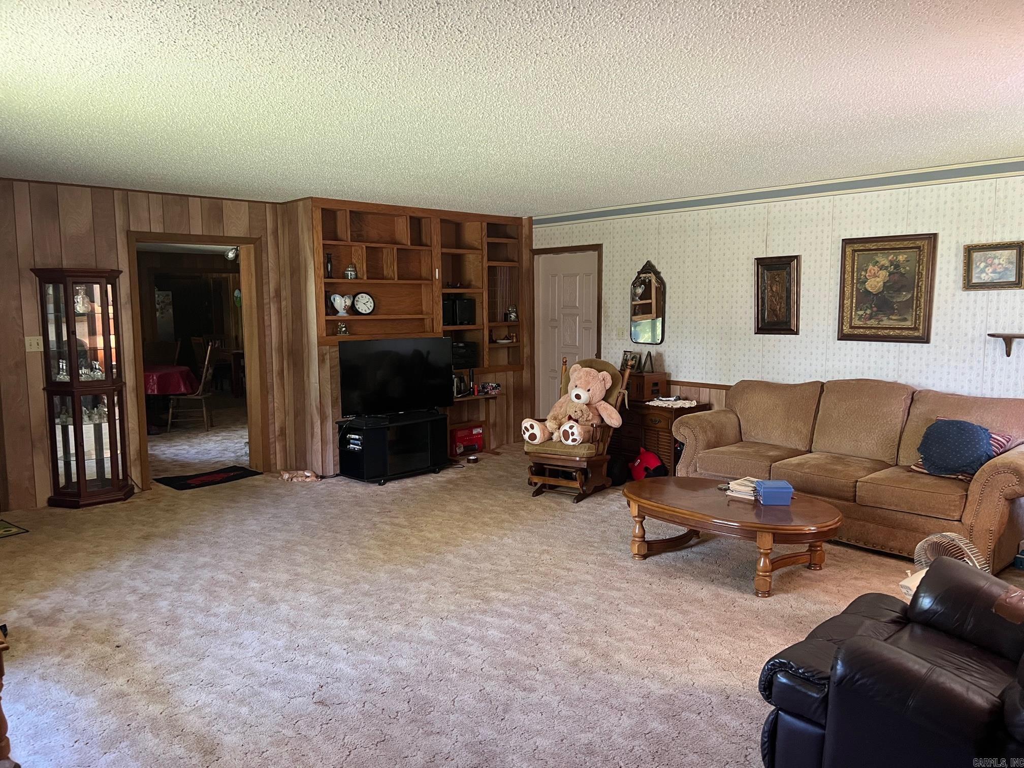 2535  Smyrna  Okolona, AR