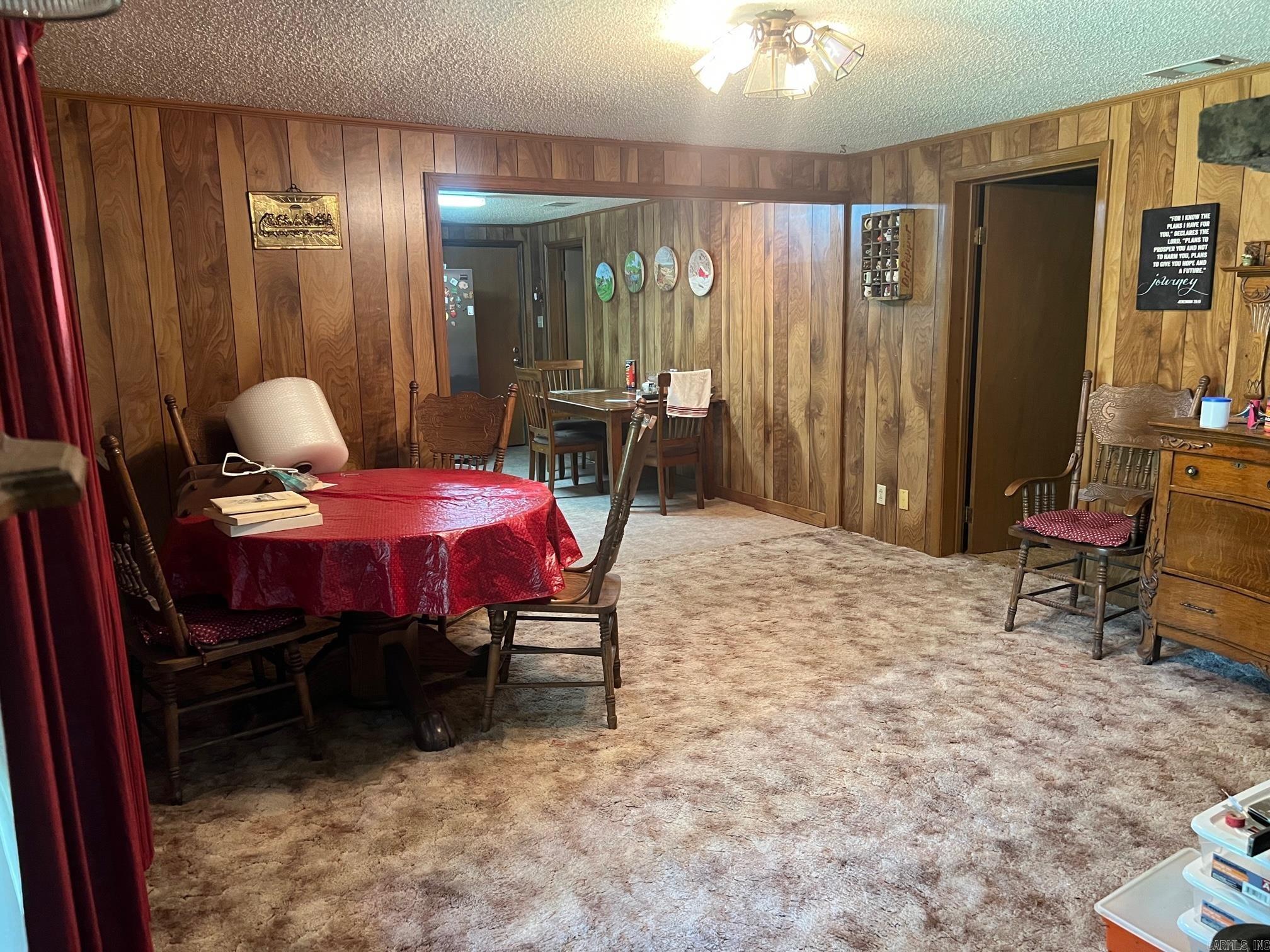 2535  Smyrna  Okolona, AR