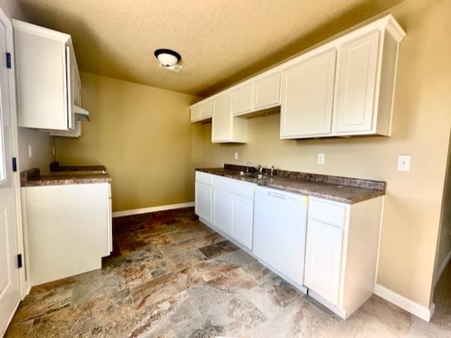 216 S Magnolia  Trumann, AR