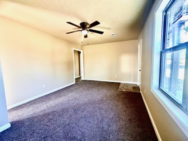 216 S Magnolia  Trumann, AR