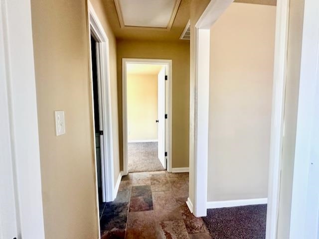 216 S Magnolia  Trumann, AR