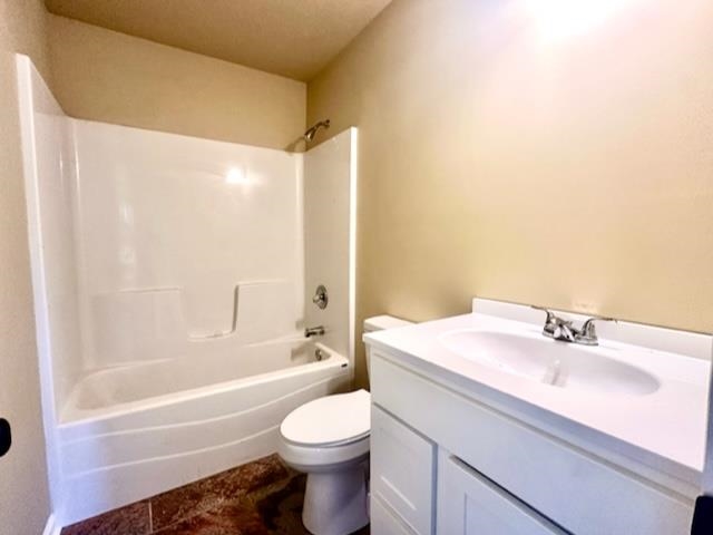 216 S Magnolia  Trumann, AR