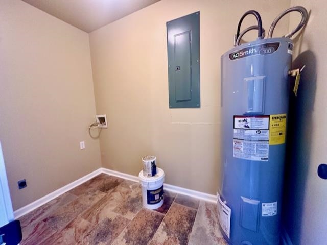 216 S Magnolia  Trumann, AR