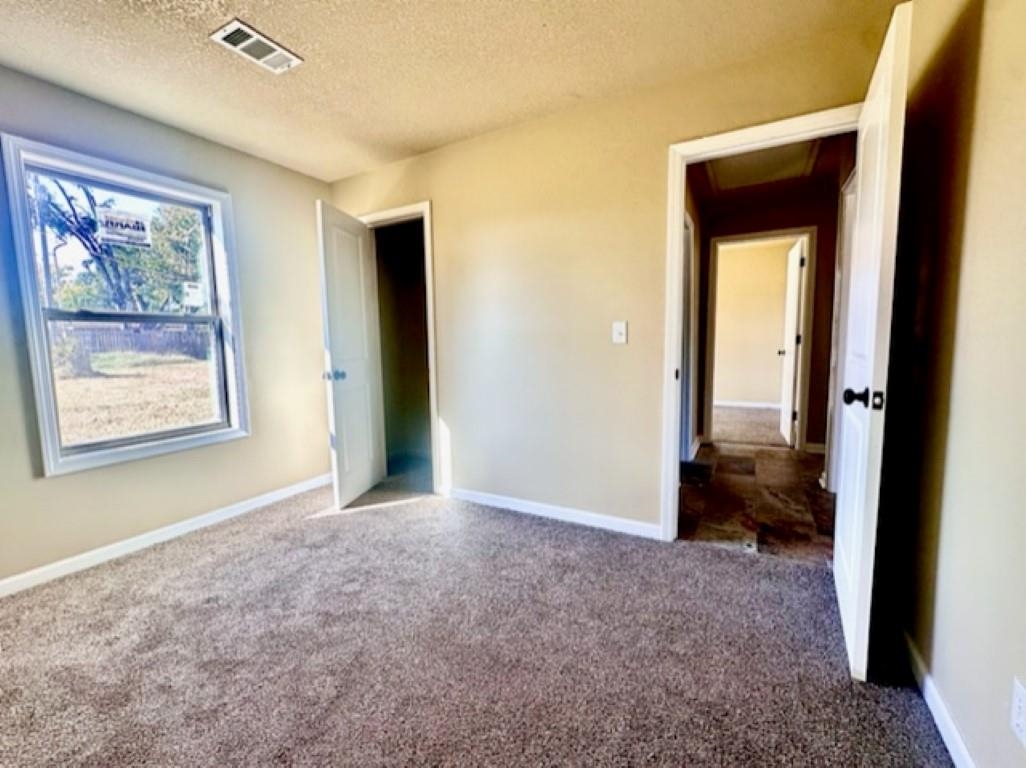 216 S Magnolia  Trumann, AR