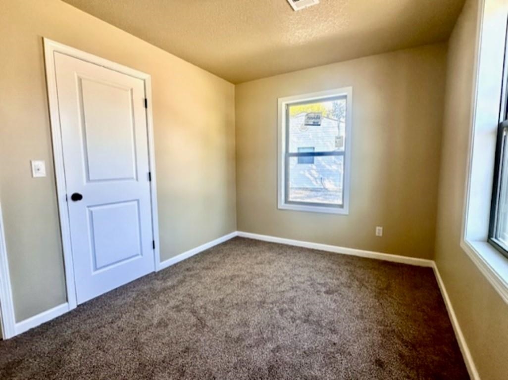 216 S Magnolia  Trumann, AR