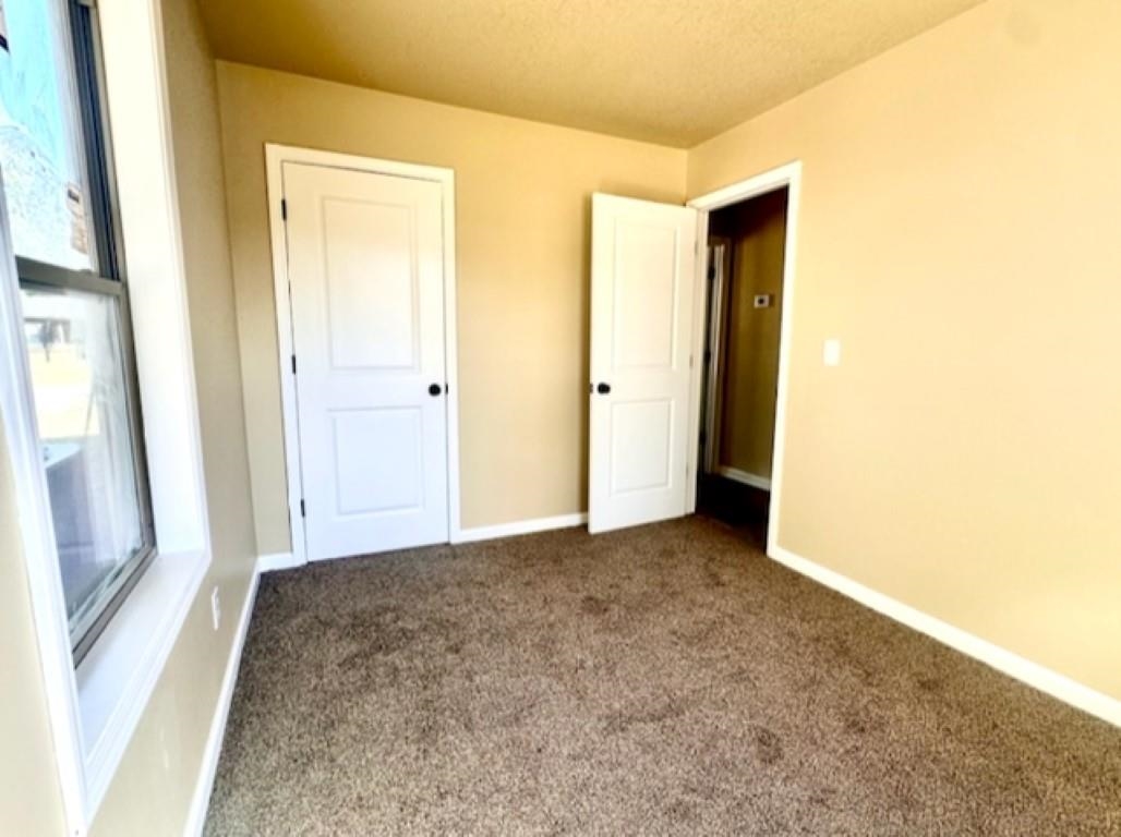 216 S Magnolia  Trumann, AR