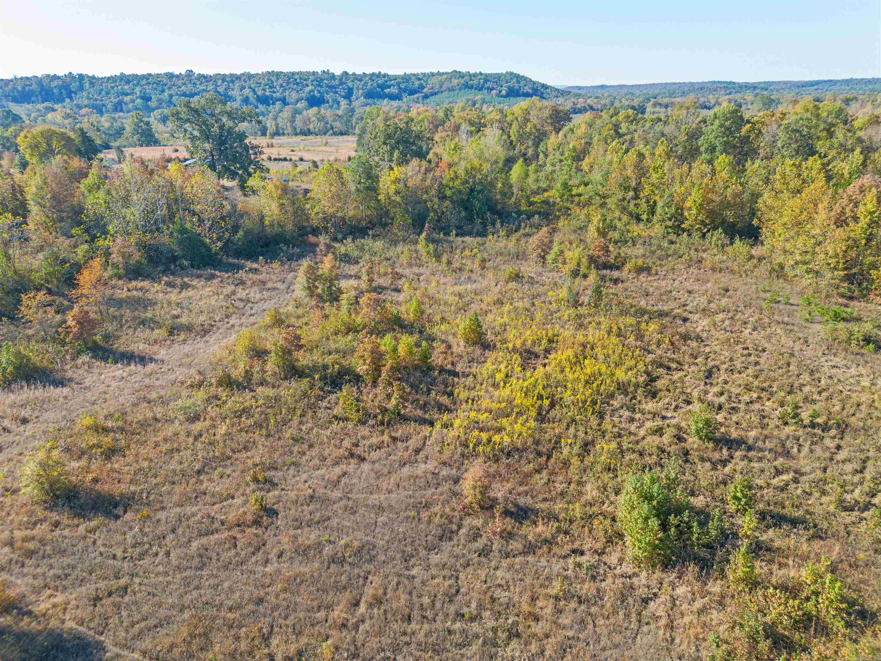 401  Devils Creek  Hattieville, AR