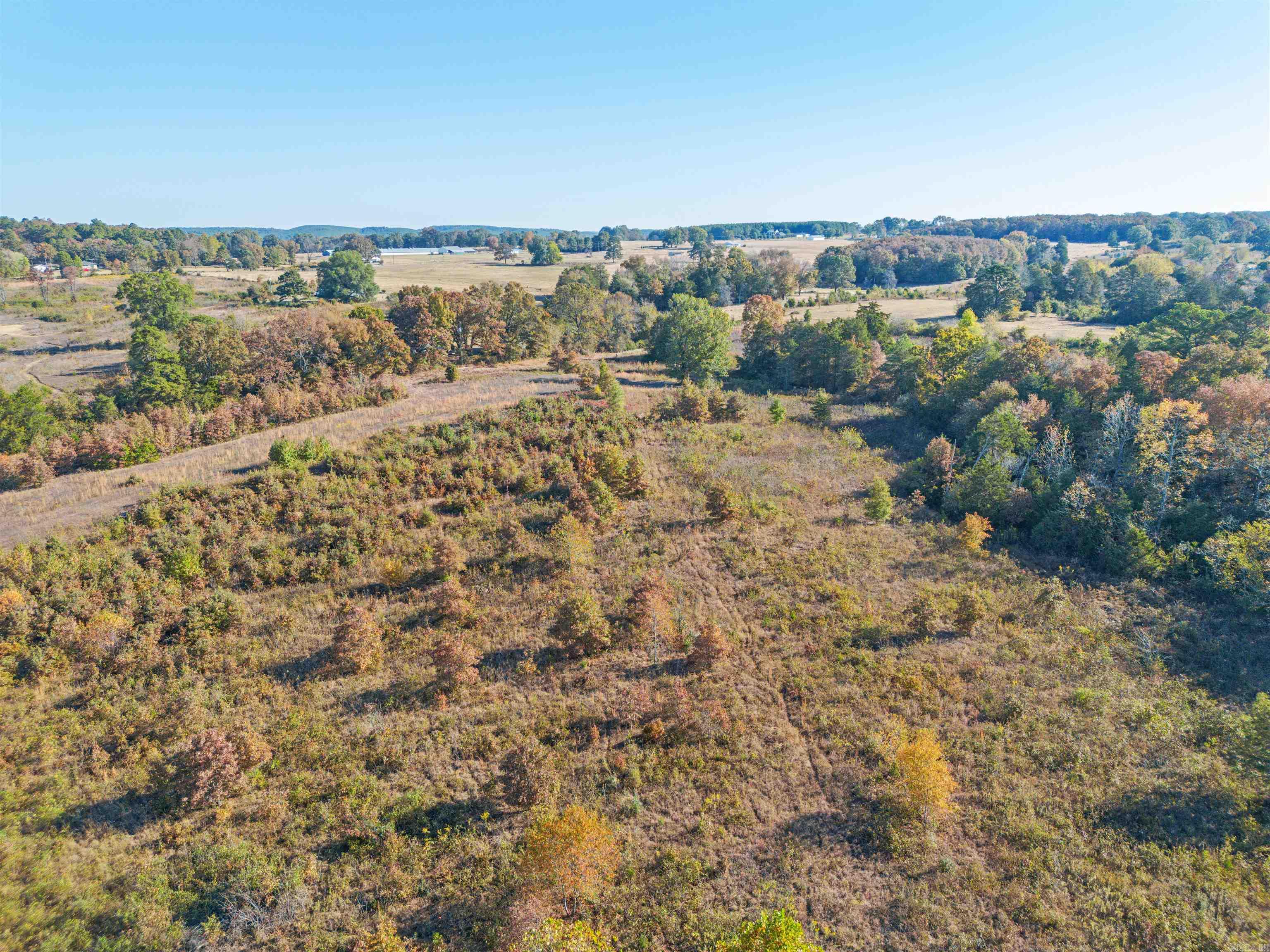 401  Devils Creek  Hattieville, AR
