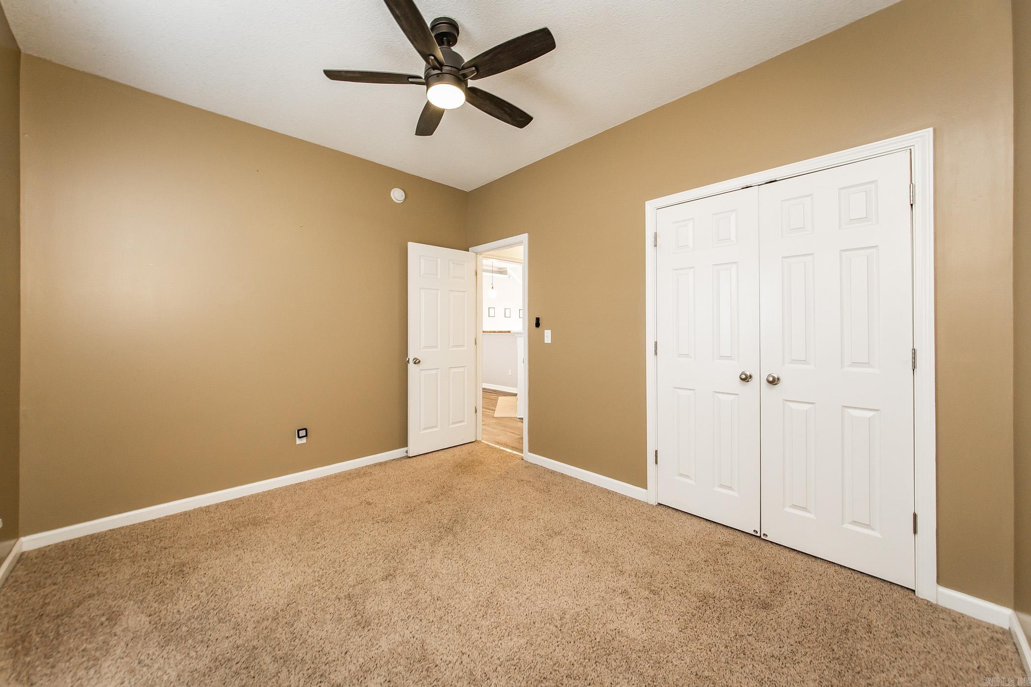 18 Emma Drive Cabot, AR 72023