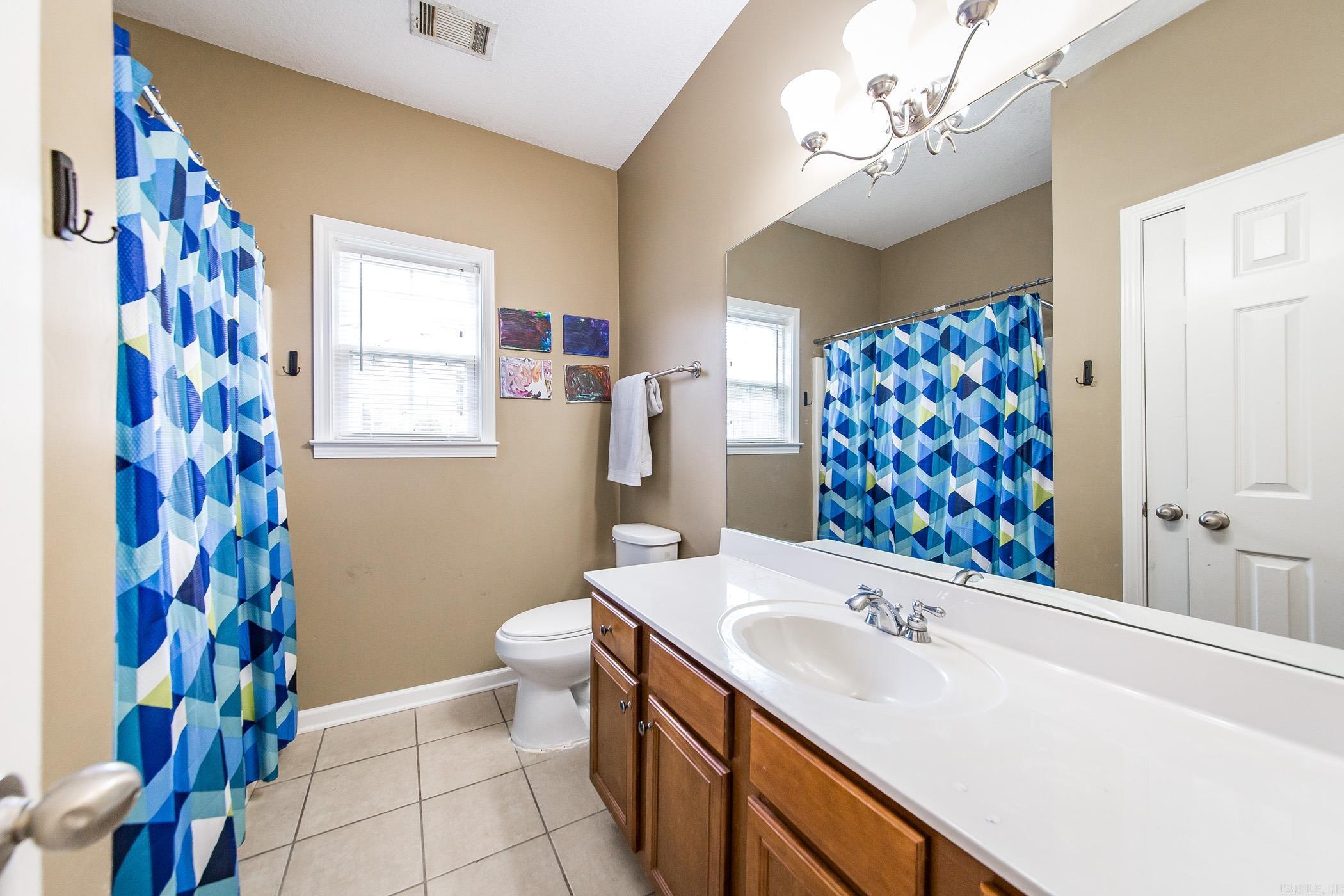 18 Emma Drive Cabot, AR 72023