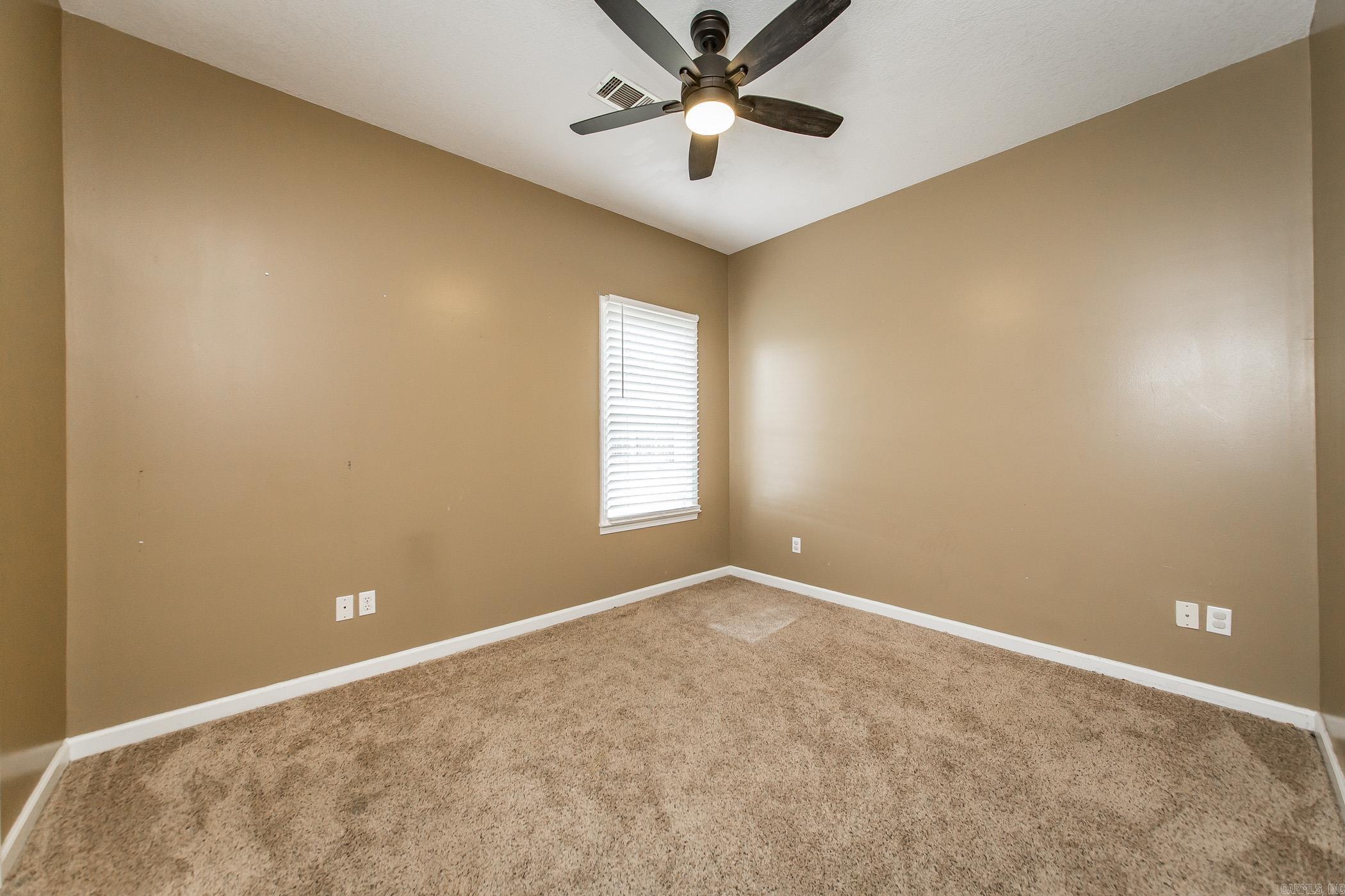 18 Emma Drive Cabot, AR 72023