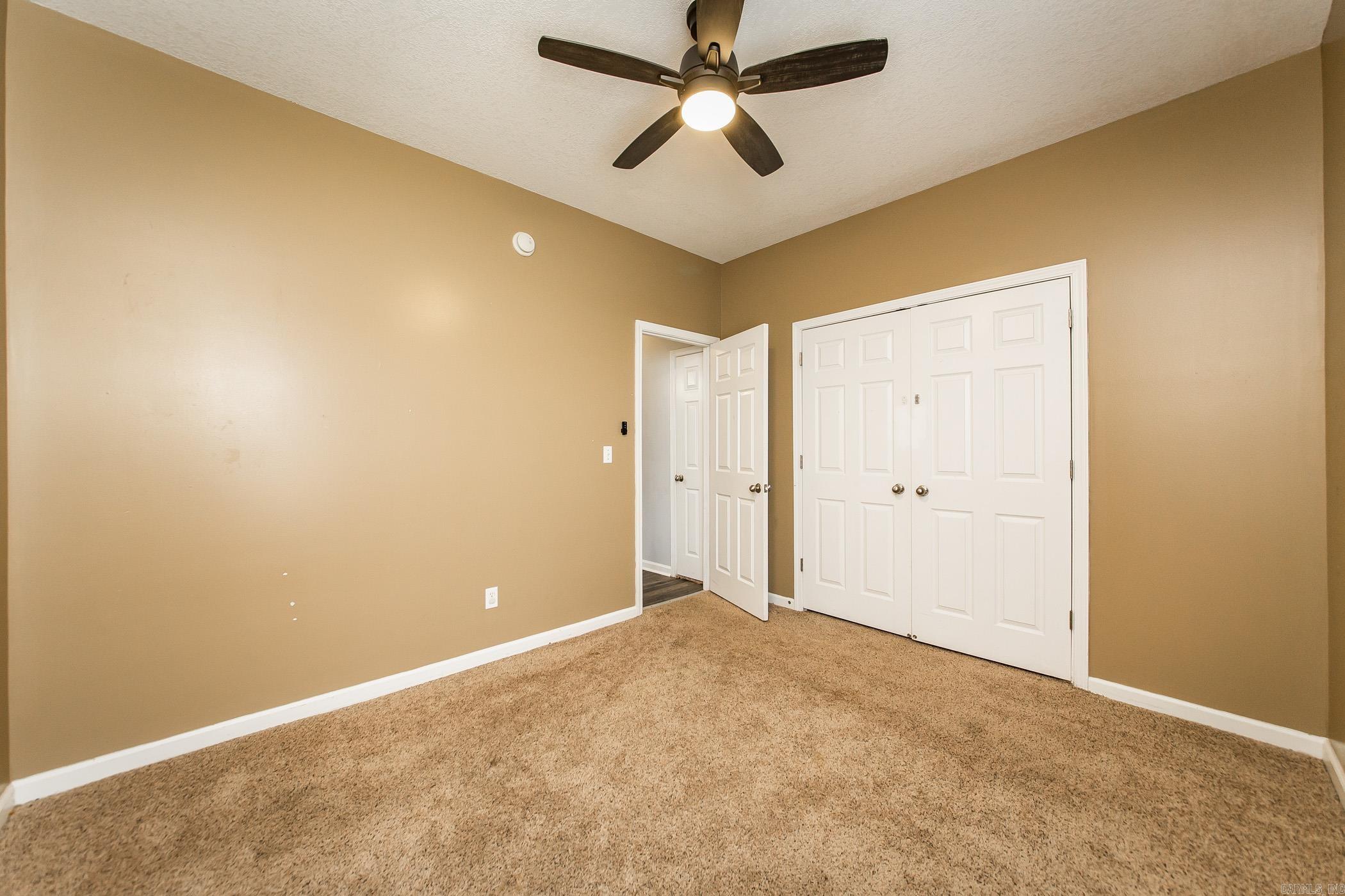 18 Emma Drive Cabot, AR 72023