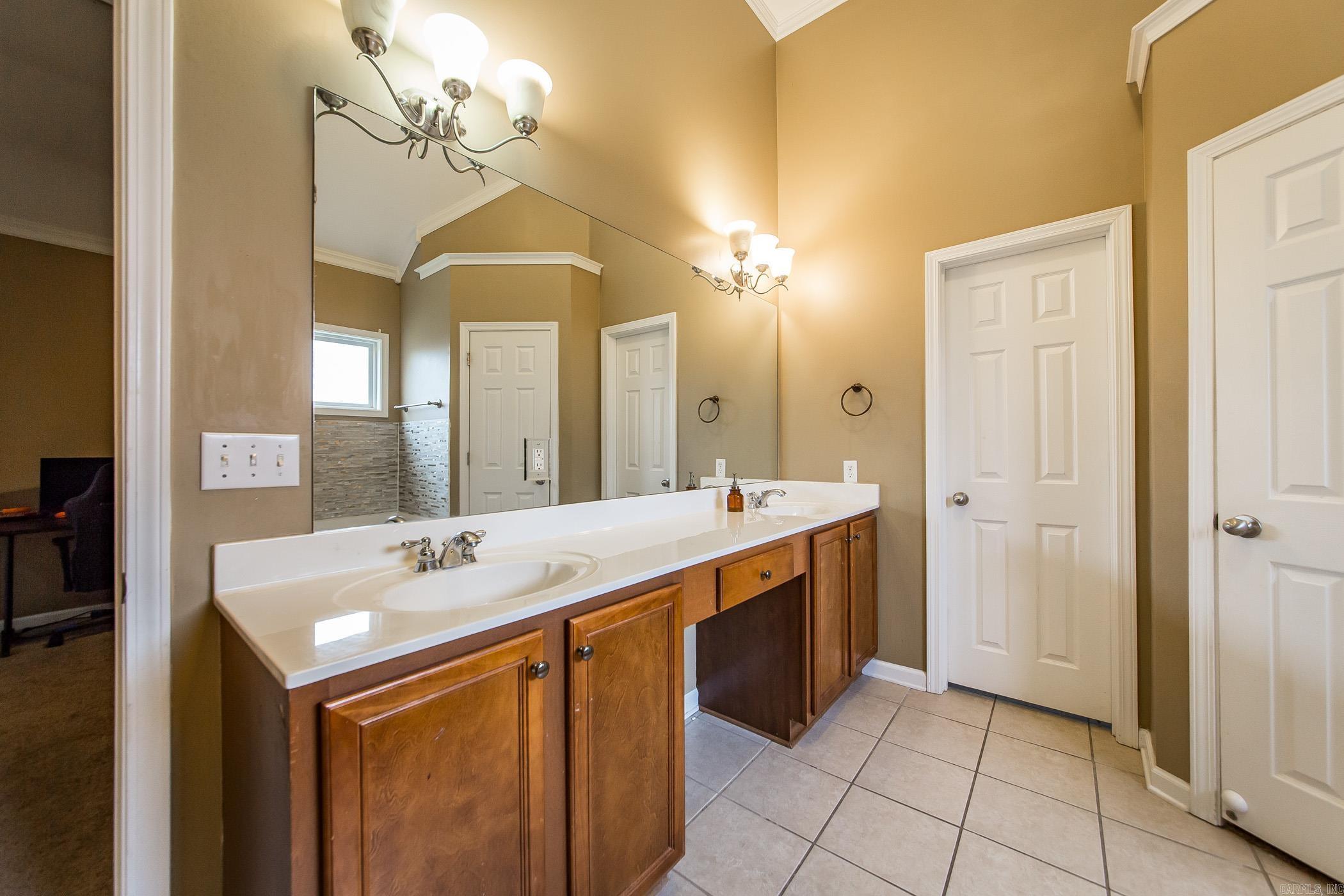 18 Emma Drive Cabot, AR 72023