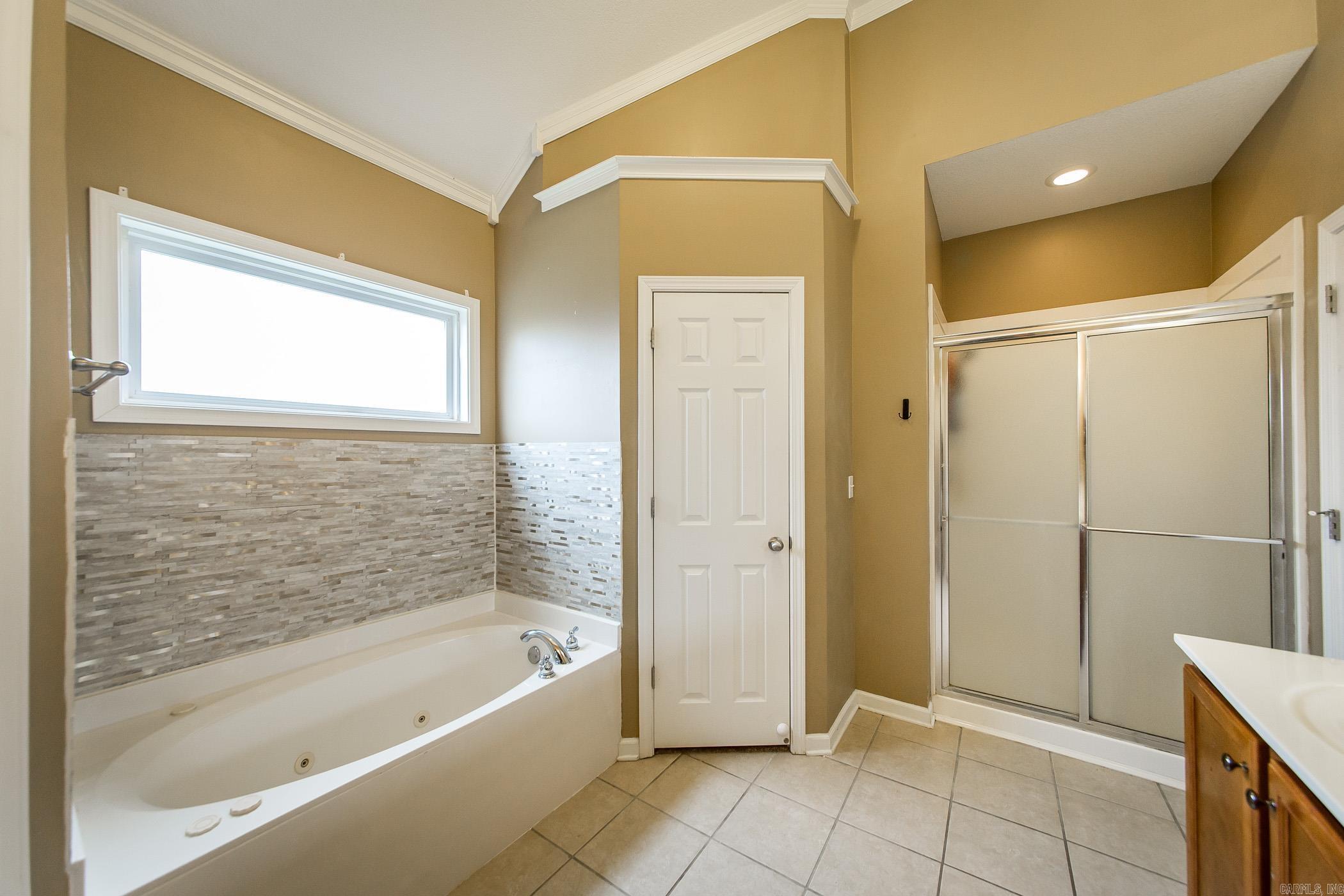 18 Emma Drive Cabot, AR 72023