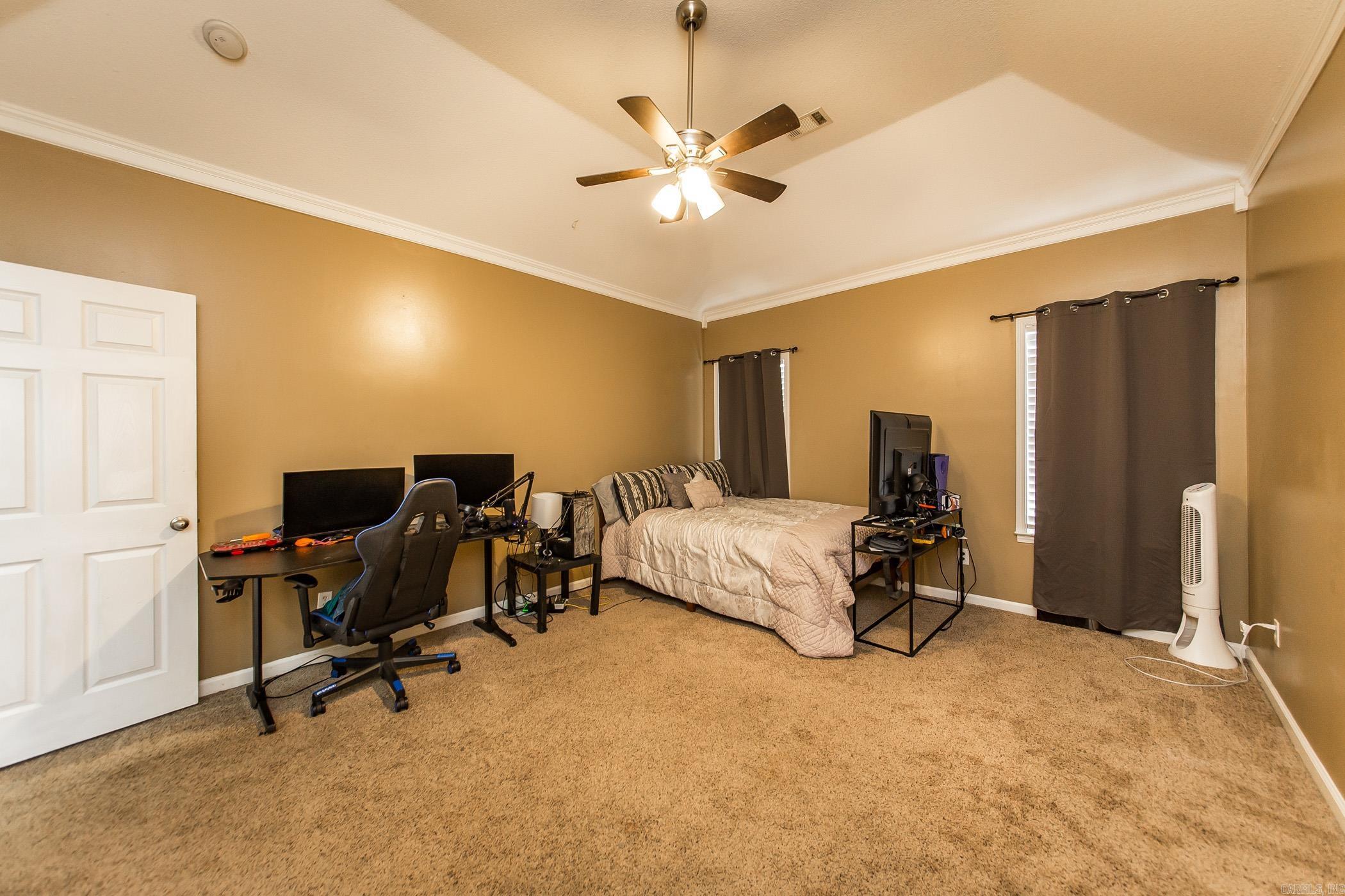 18 Emma Drive Cabot, AR 72023