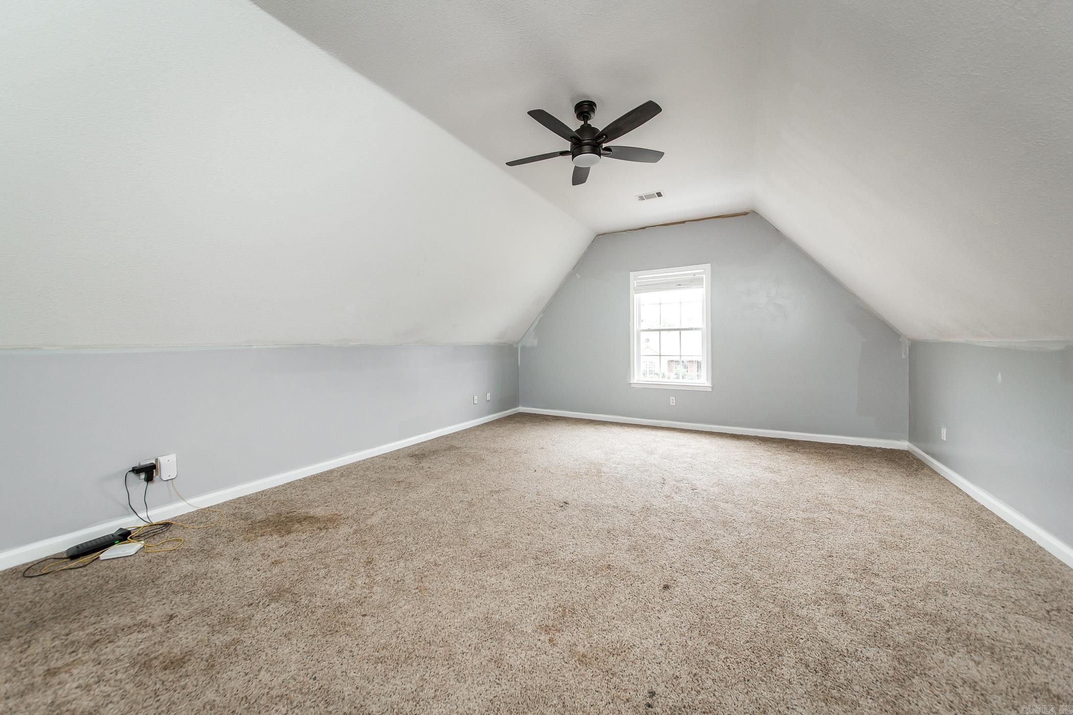 18 Emma Drive Cabot, AR 72023