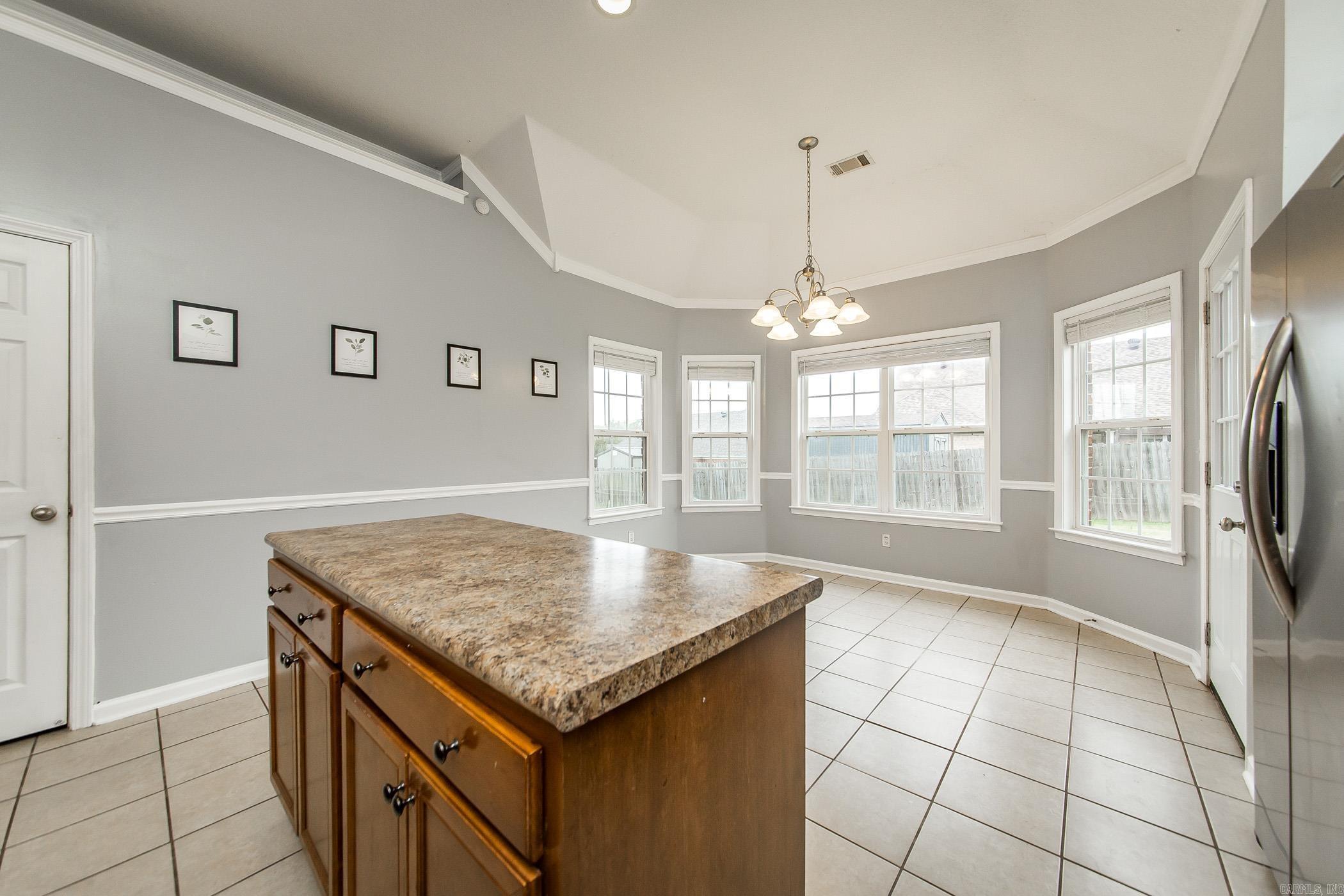 18 Emma Drive Cabot, AR 72023