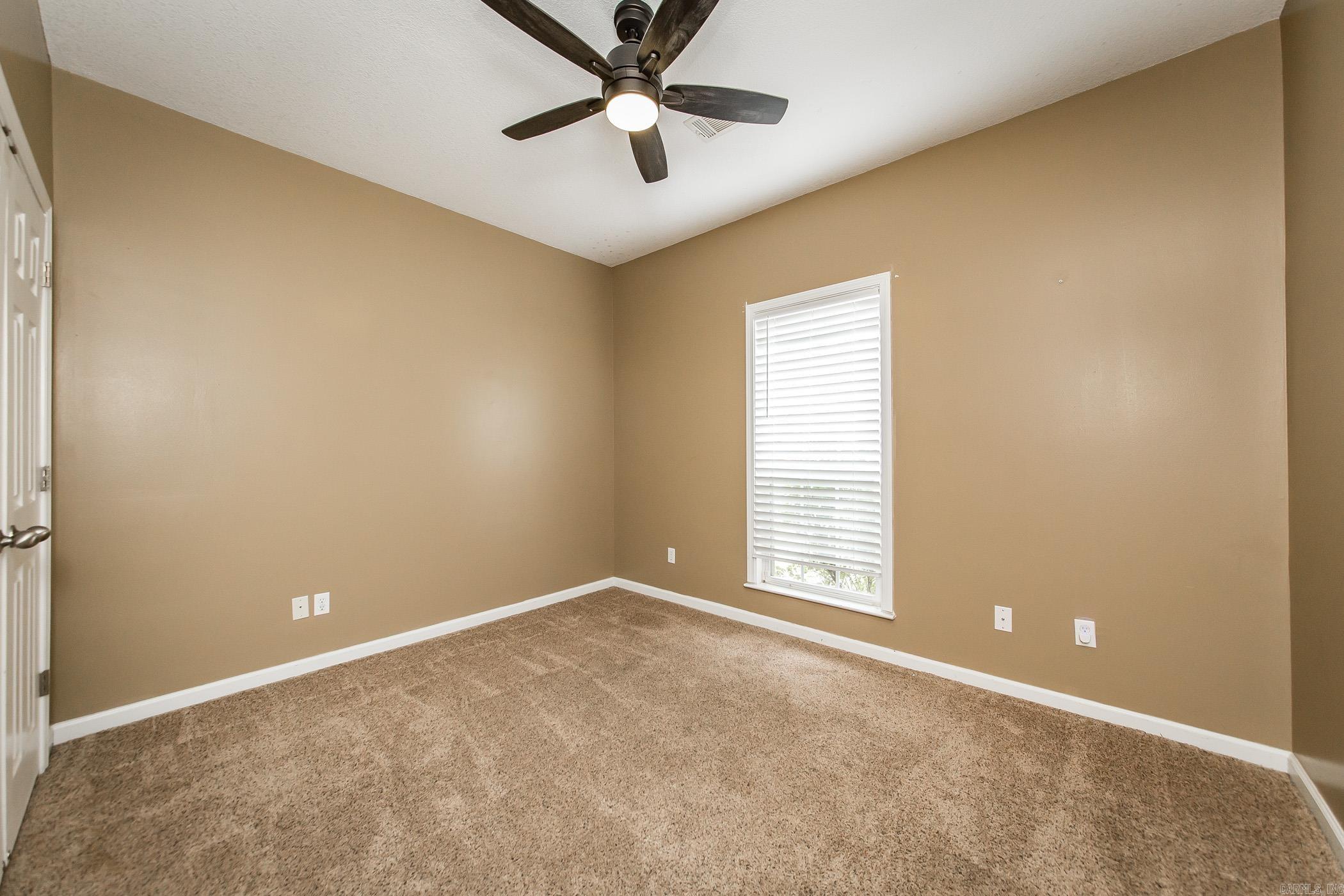 18 Emma Drive Cabot, AR 72023