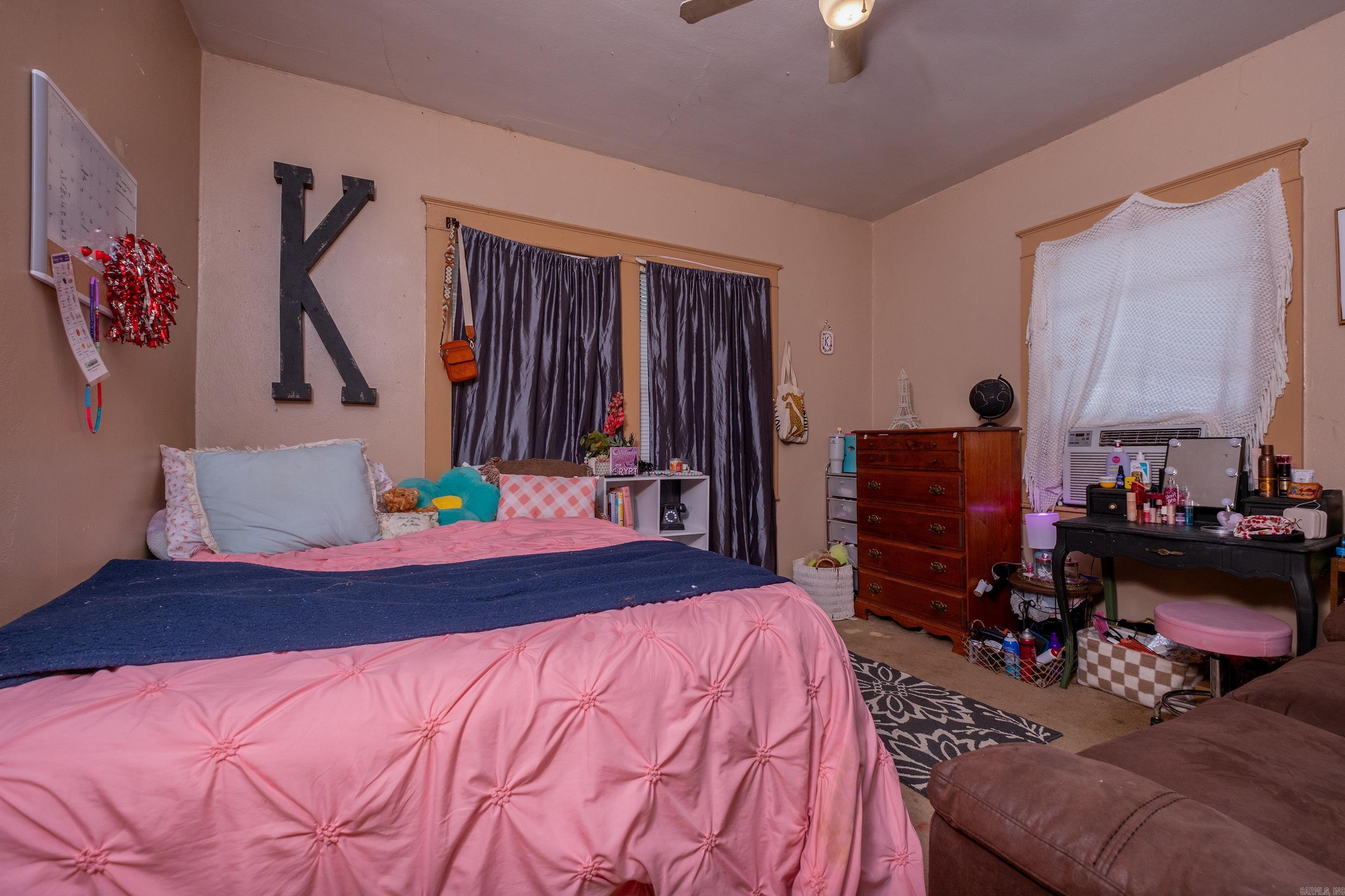 200 N Morrill  Morrilton, AR