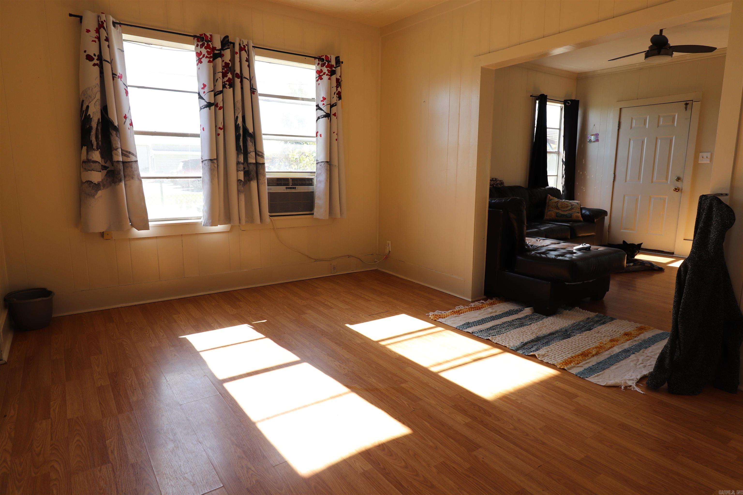 200 N Morrill  Morrilton, AR