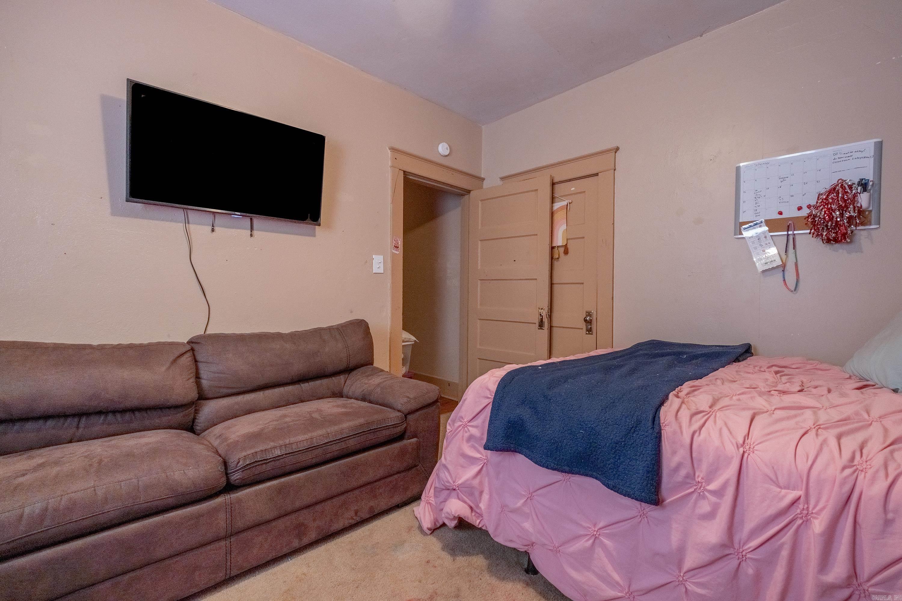 200 N Morrill  Morrilton, AR